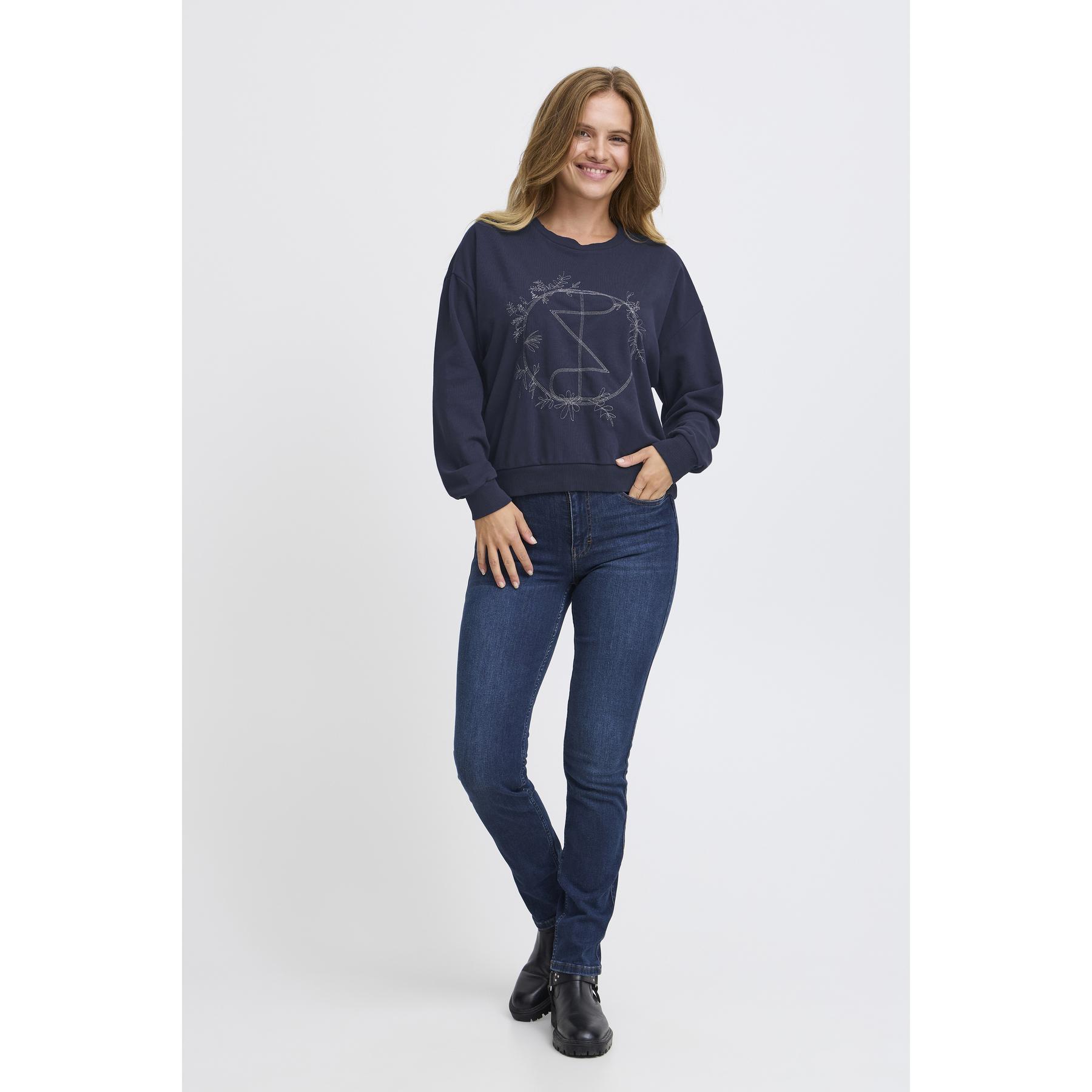product/p/u/pulz-jeans_50208229-194020_3.jpg