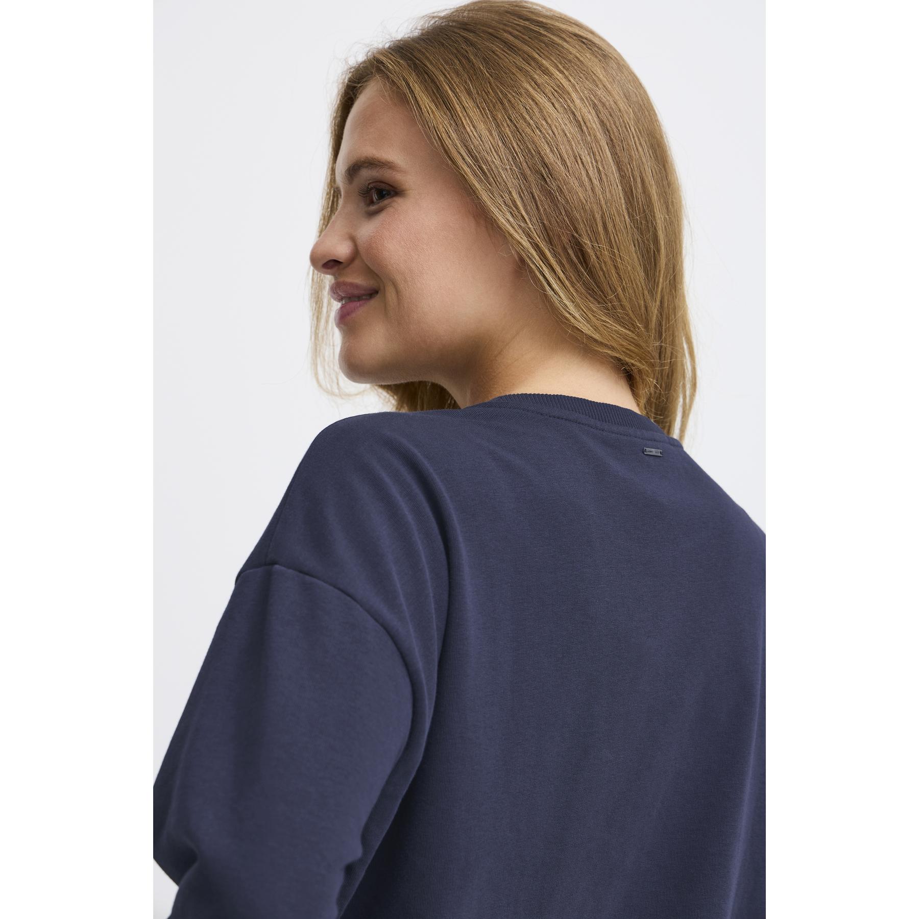 product/p/u/pulz-jeans_50208229-194020_4.jpg