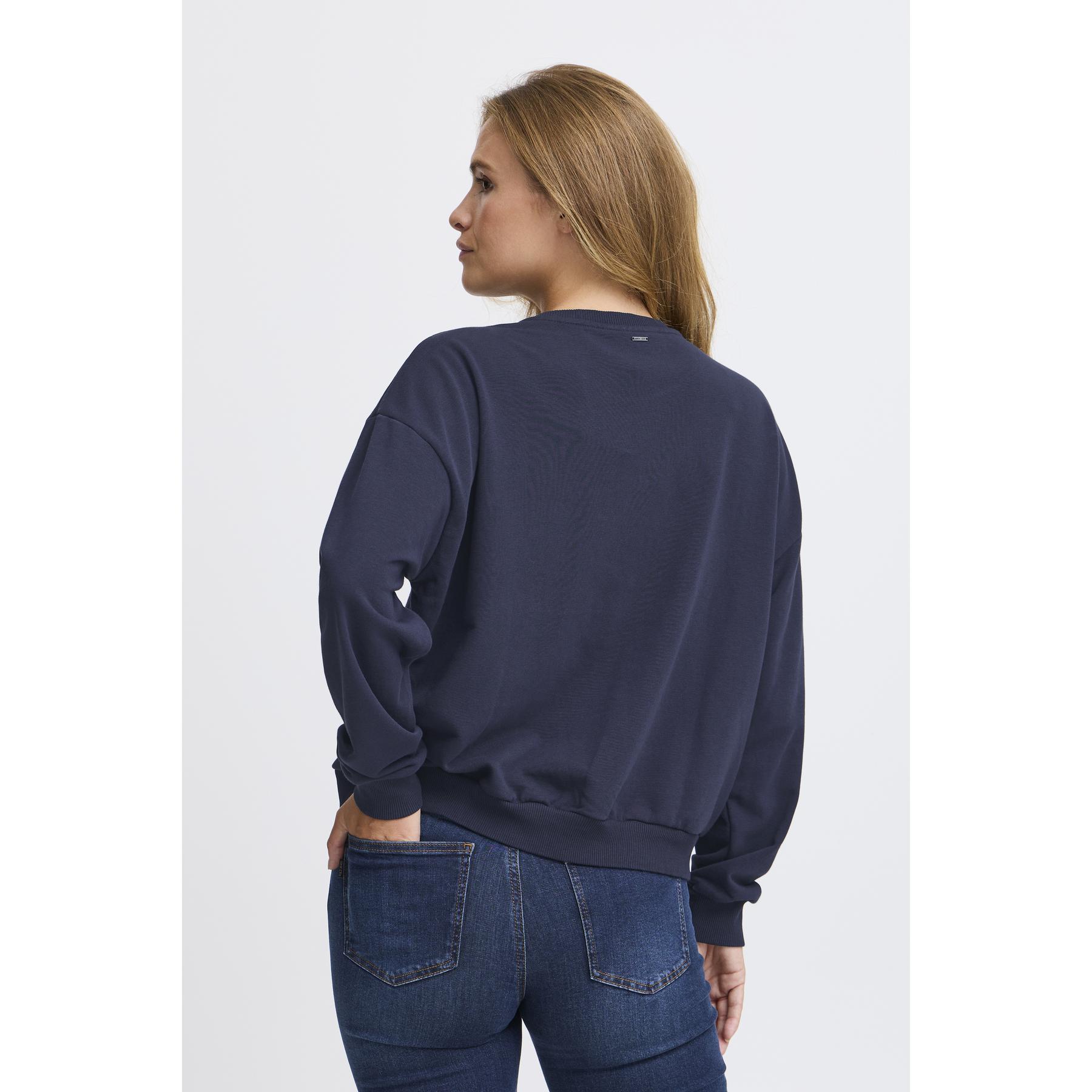 product/p/u/pulz-jeans_50208229-194020_5.jpg