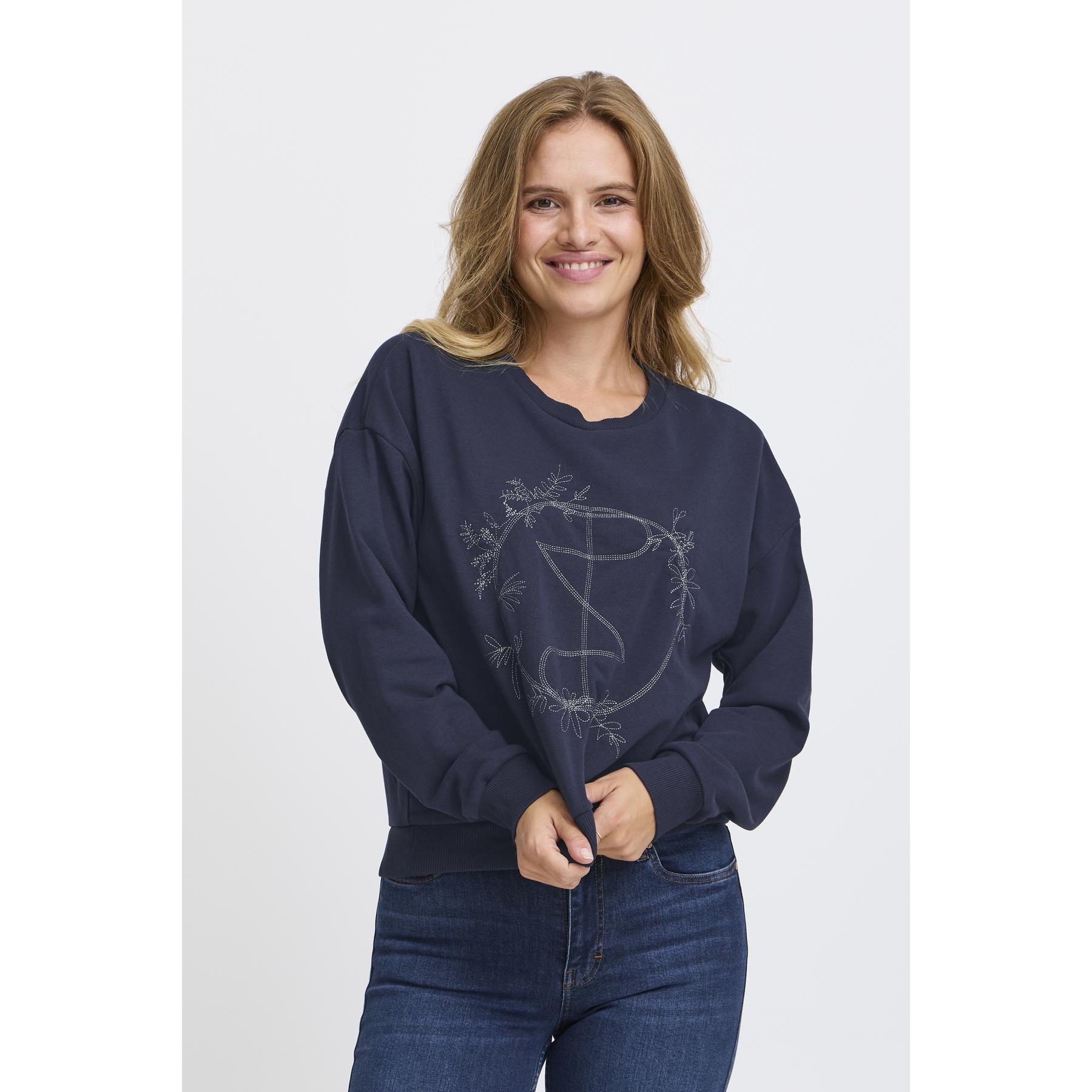 product/p/u/pulz-jeans_50208229-194020_6.jpg