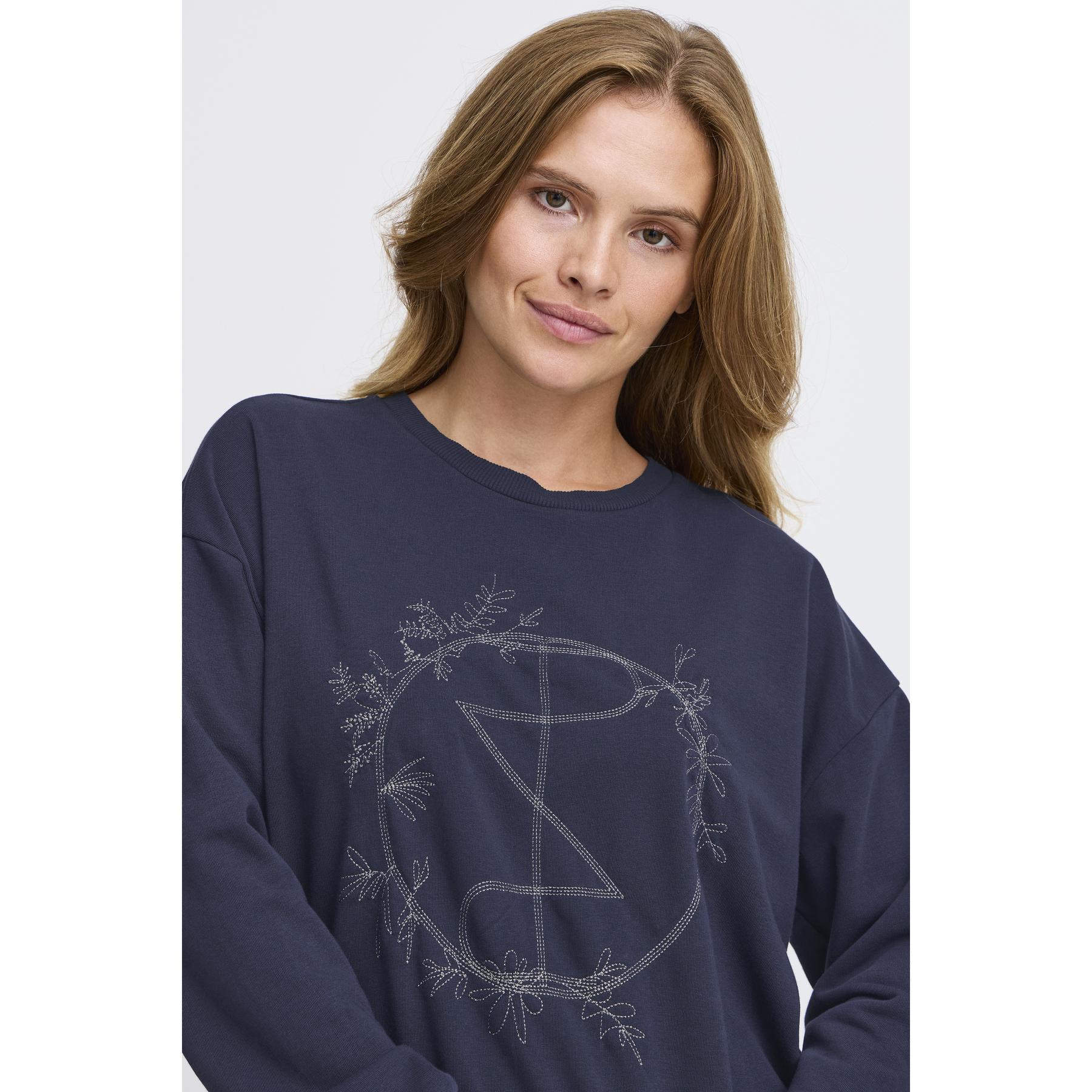 product/p/u/pulz-jeans_50208229-194020_7.jpg