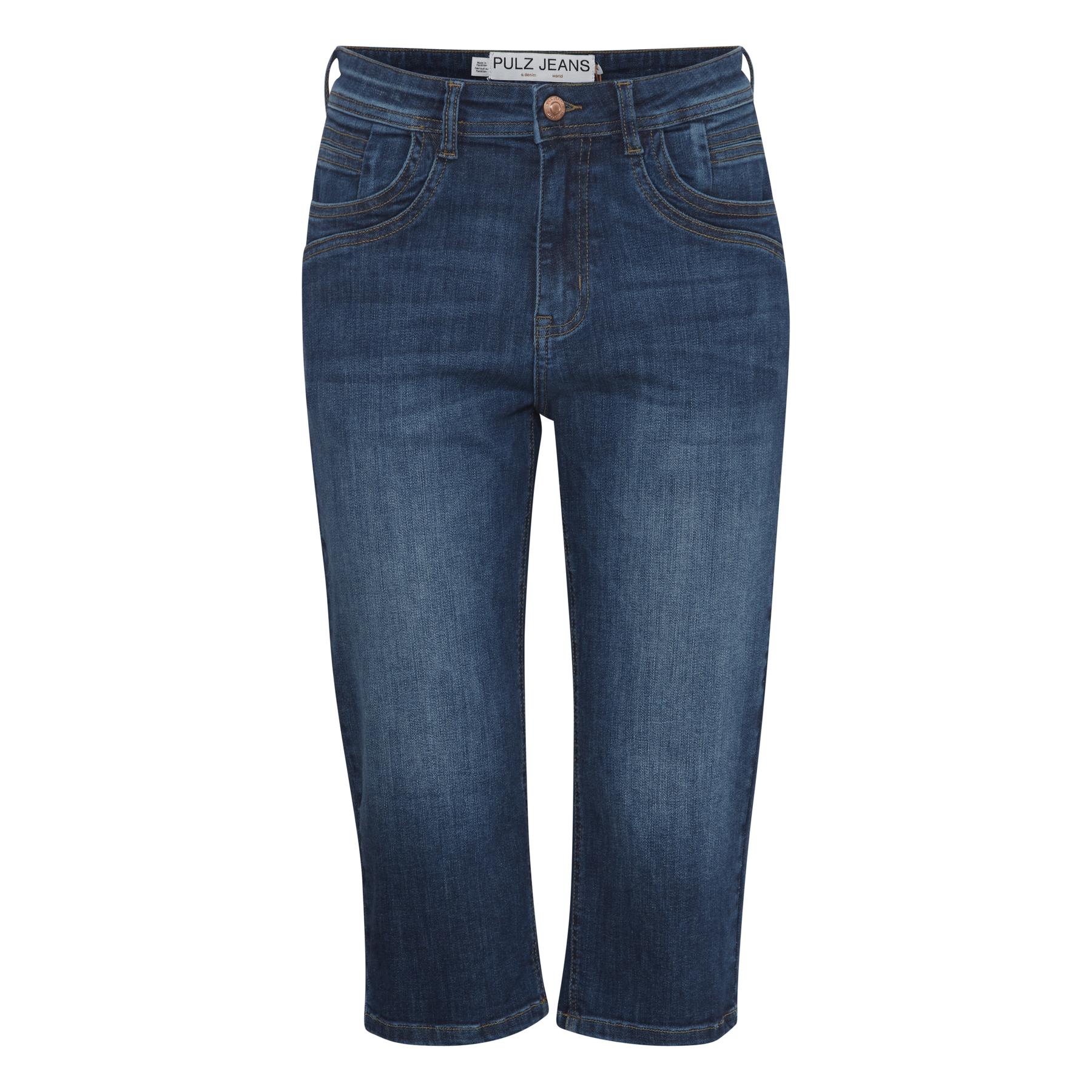 product/p/u/pulz-jeans_50208245-200002_0.jpg