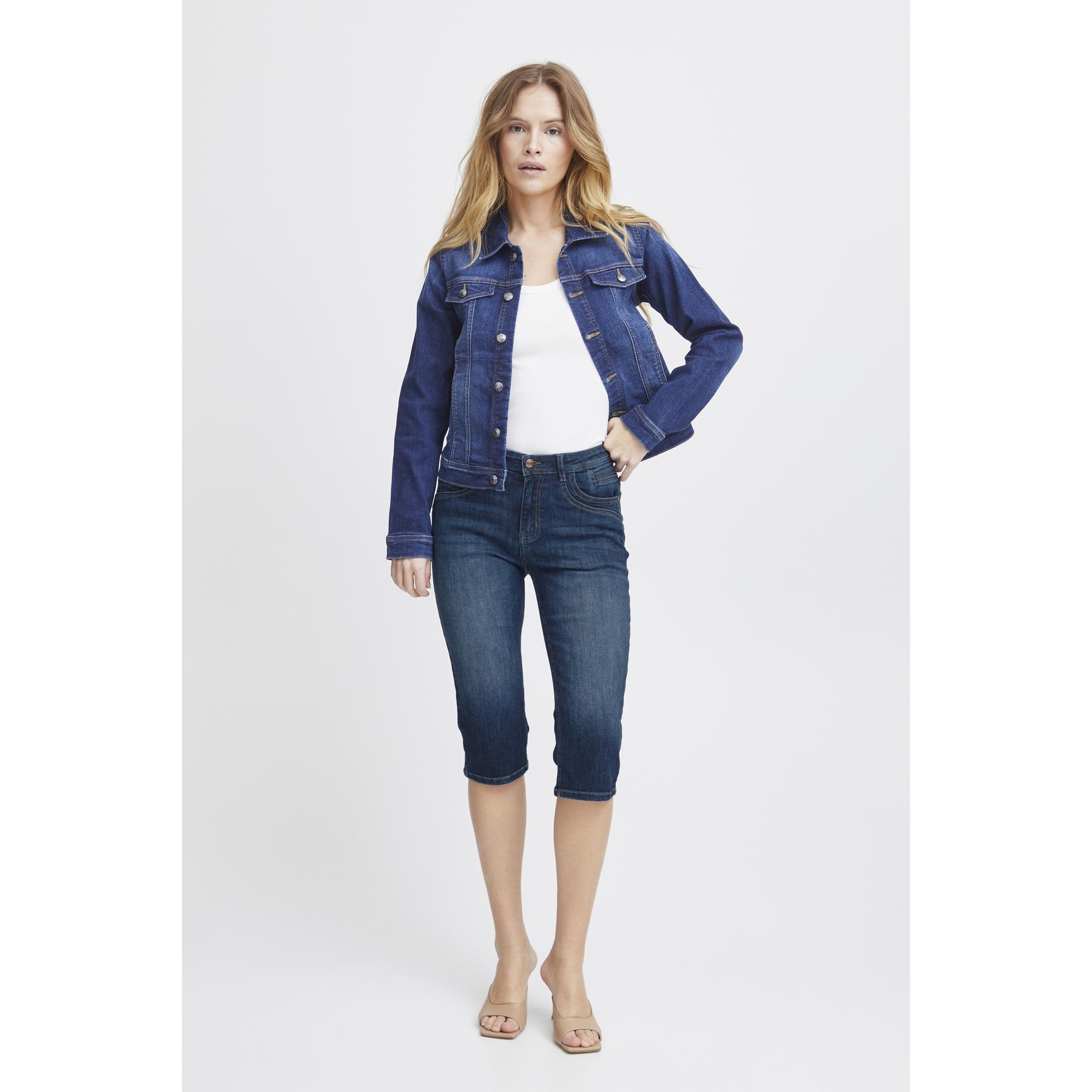 product/p/u/pulz-jeans_50208245-200002_4.jpg