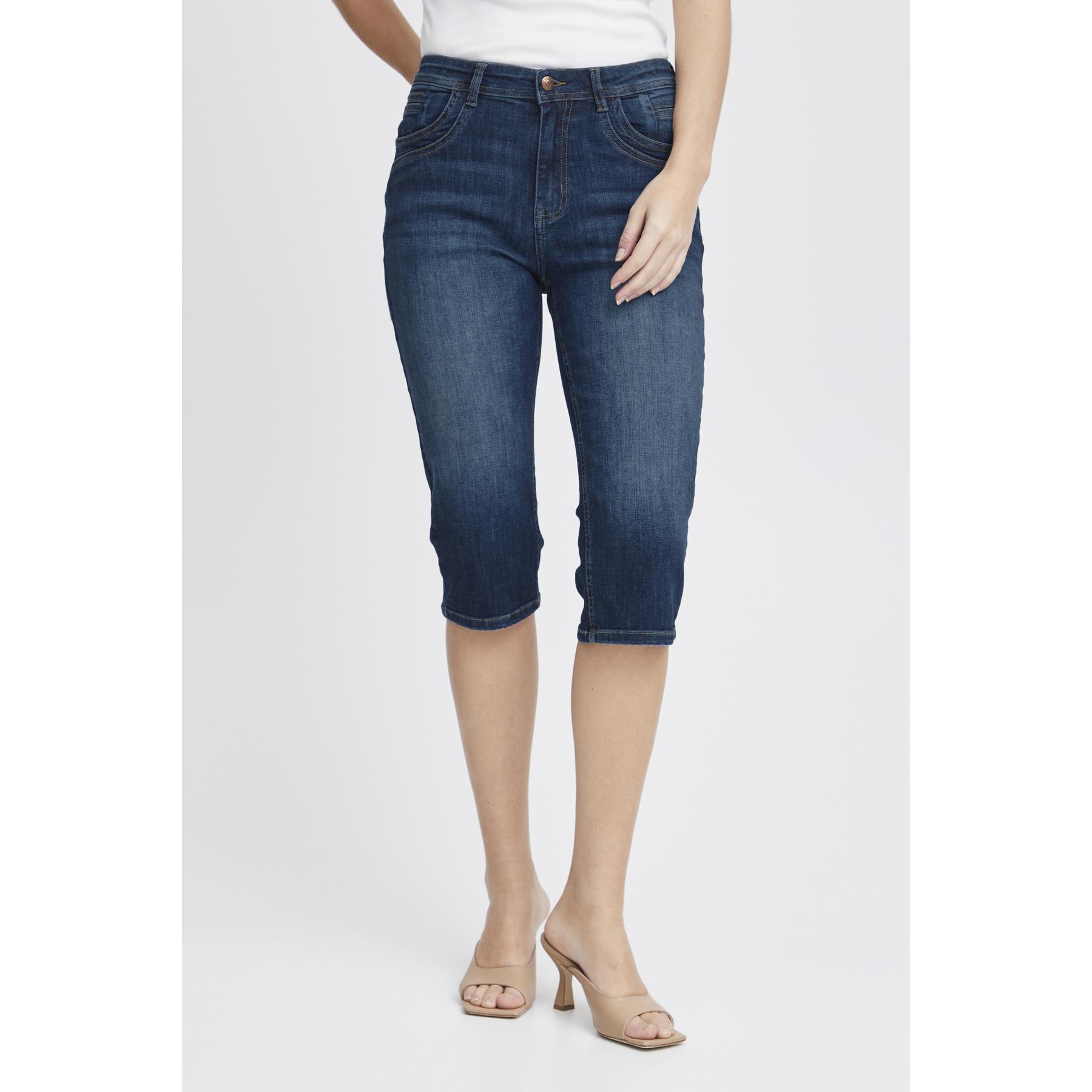 product/p/u/pulz-jeans_50208245-200002_5.jpg