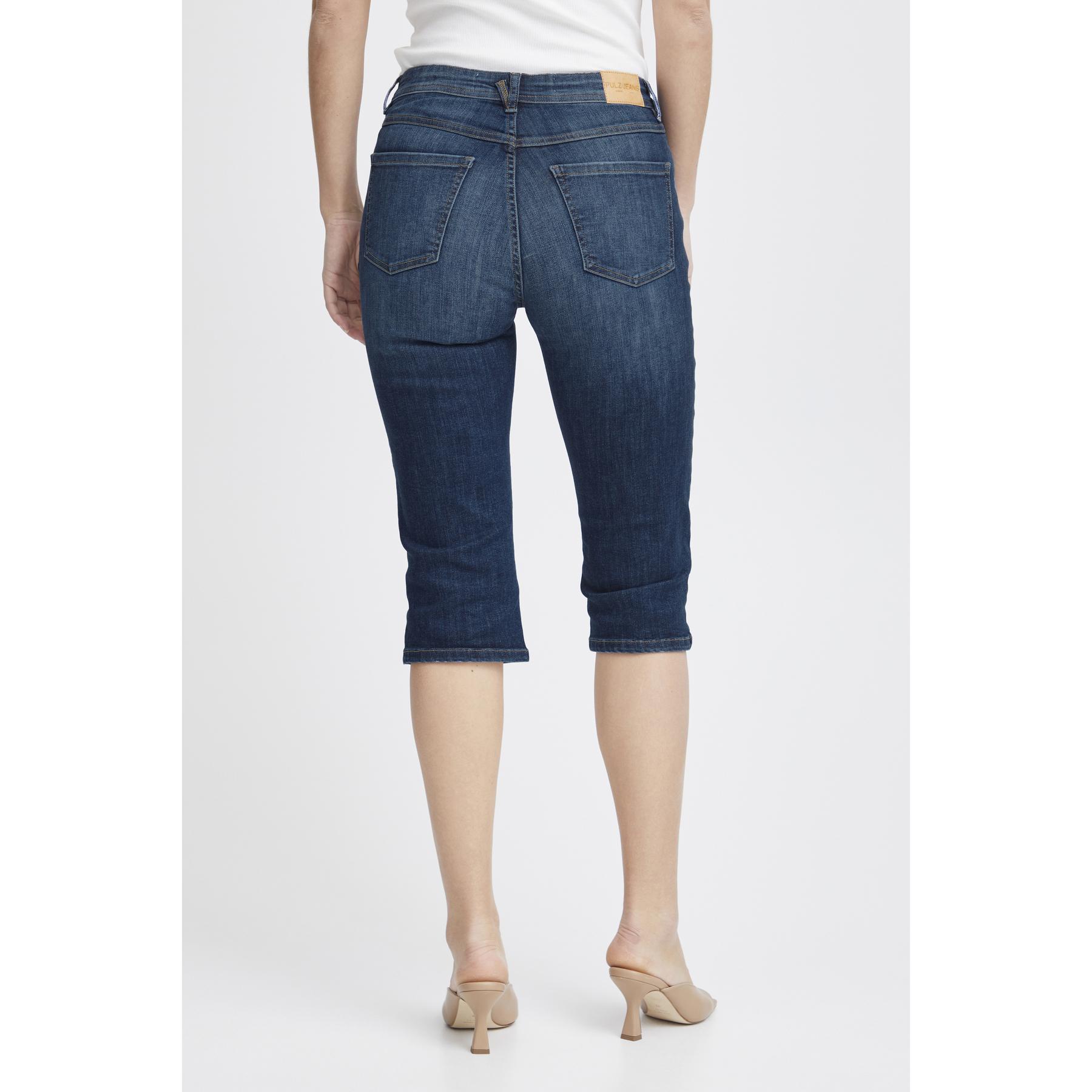 product/p/u/pulz-jeans_50208245-200002_6.jpg