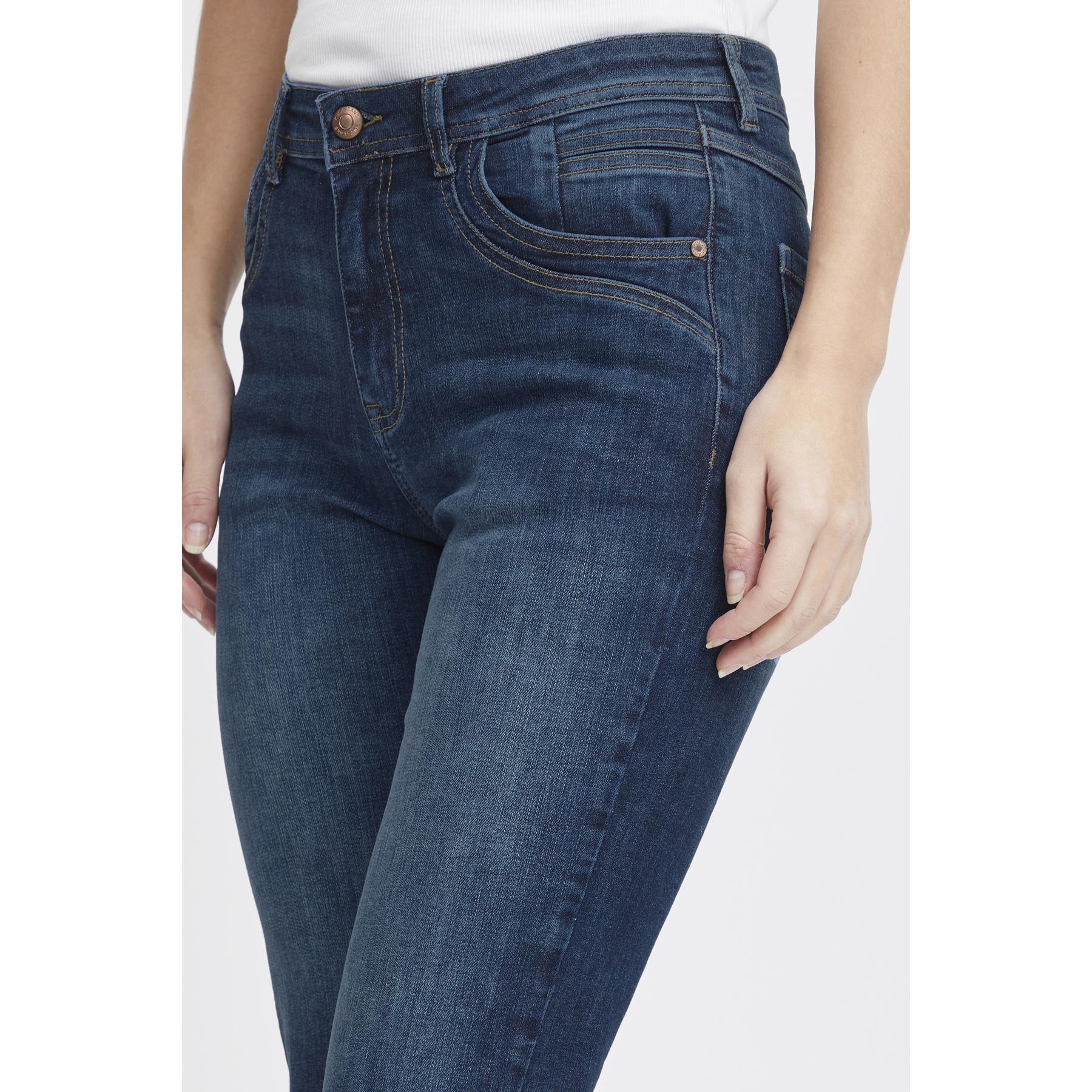 product/p/u/pulz-jeans_50208245-200002_7.jpg