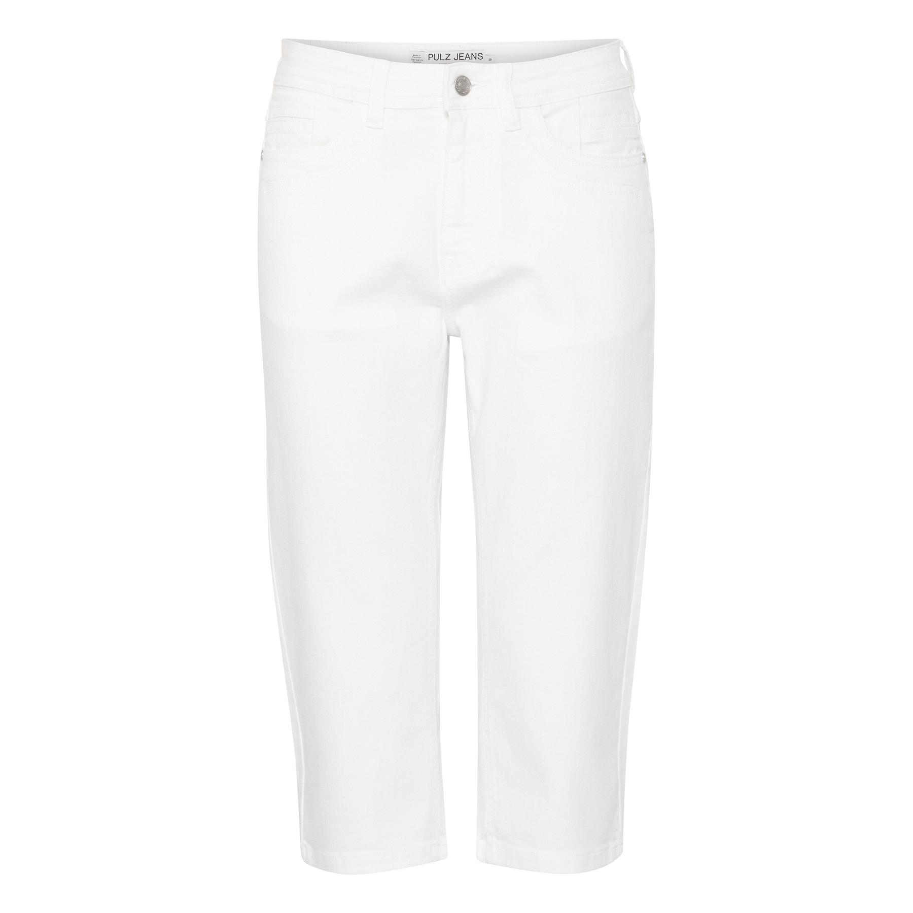 product/p/u/pulz-jeans_50208245-200003_3.jpg
