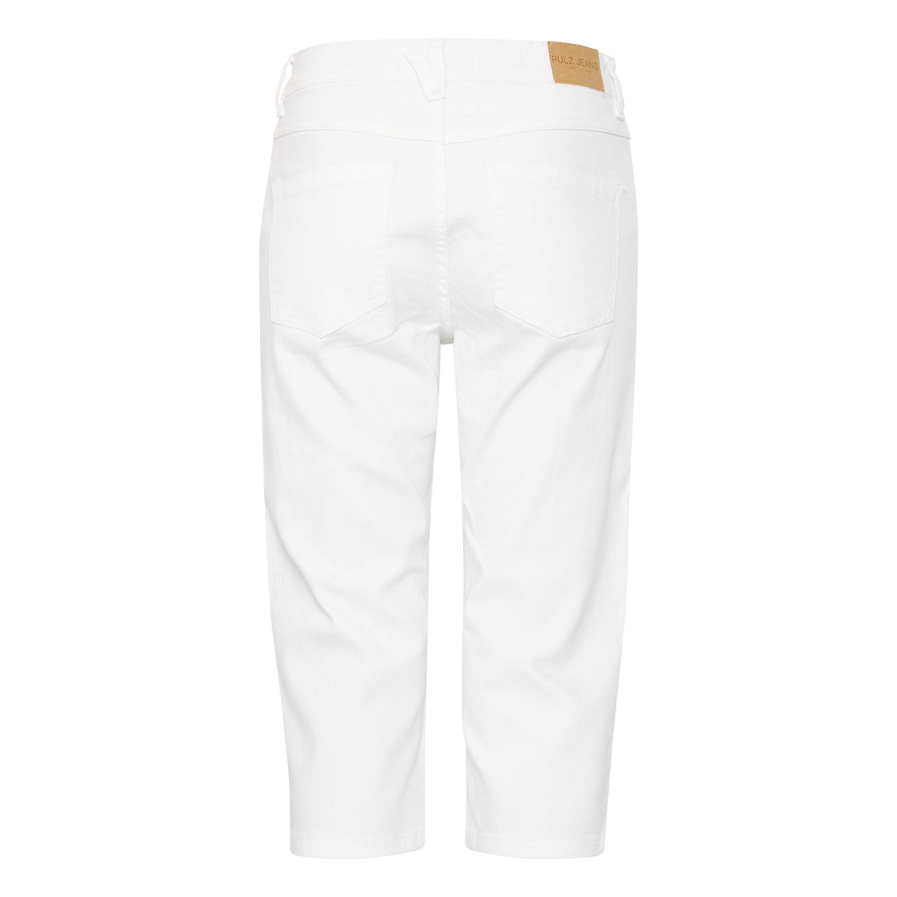 product/p/u/pulz-jeans_50208245-200003_4.jpg