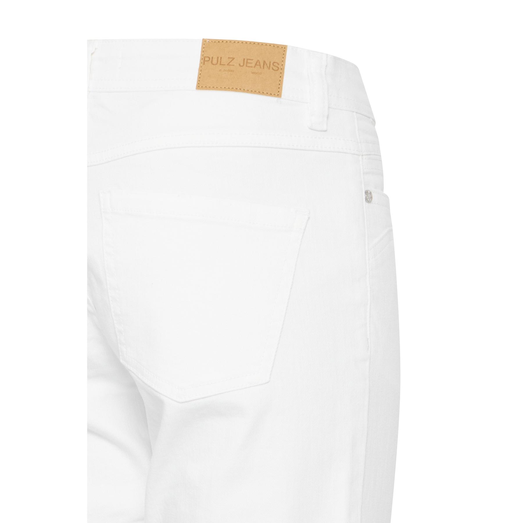 product/p/u/pulz-jeans_50208245-200003_5.jpg