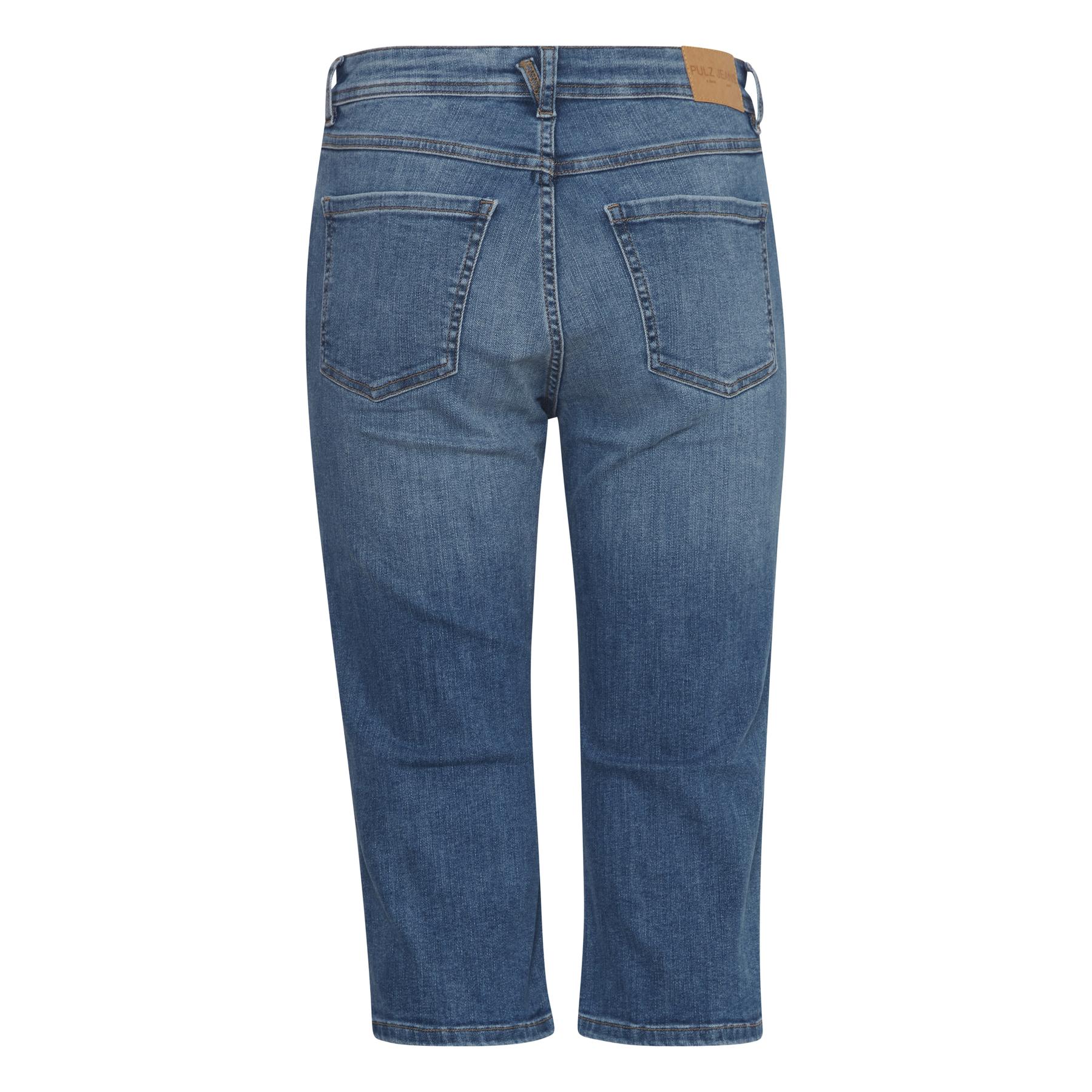 product/p/u/pulz-jeans_50208245-200005_1.jpg