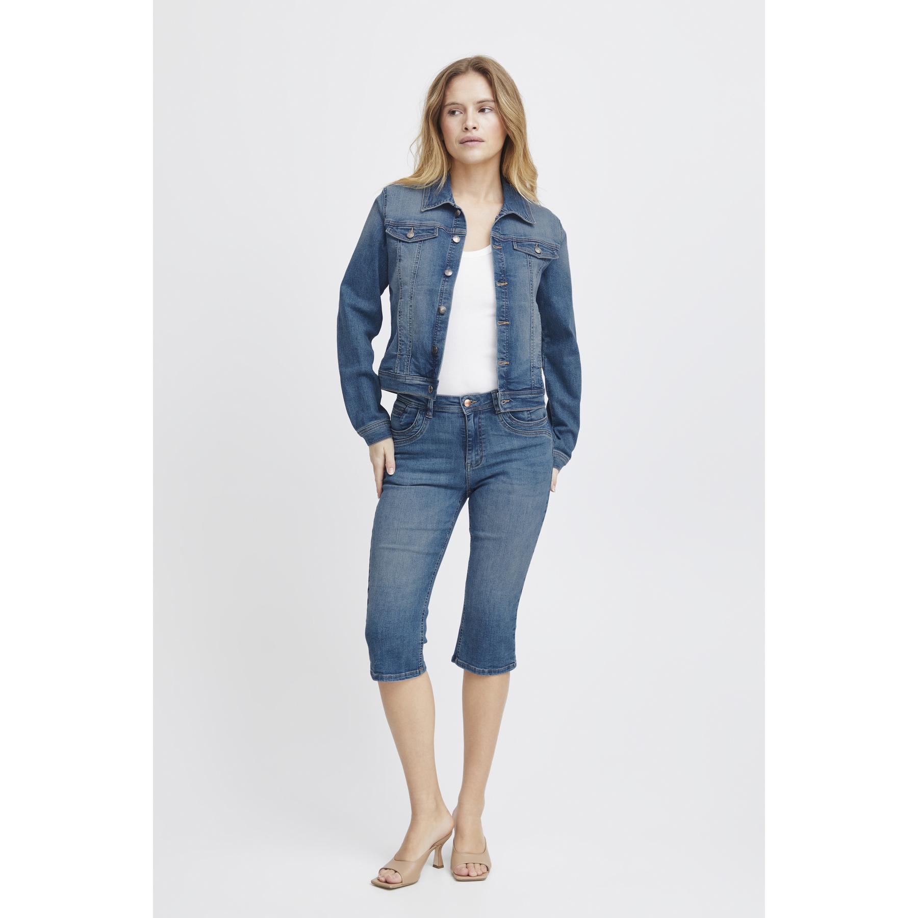 product/p/u/pulz-jeans_50208245-200005_3.jpg
