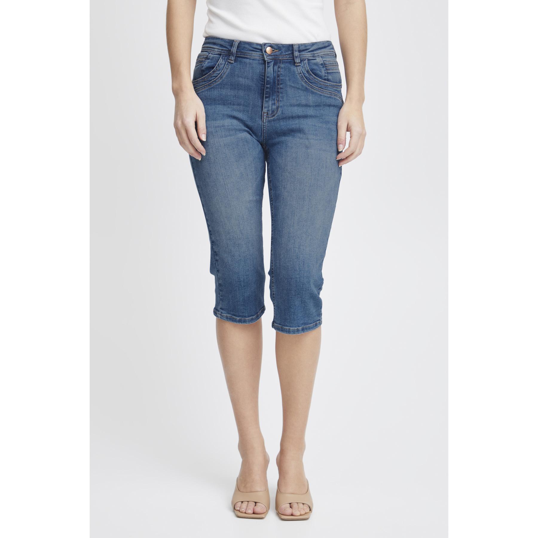 product/p/u/pulz-jeans_50208245-200005_4.jpg