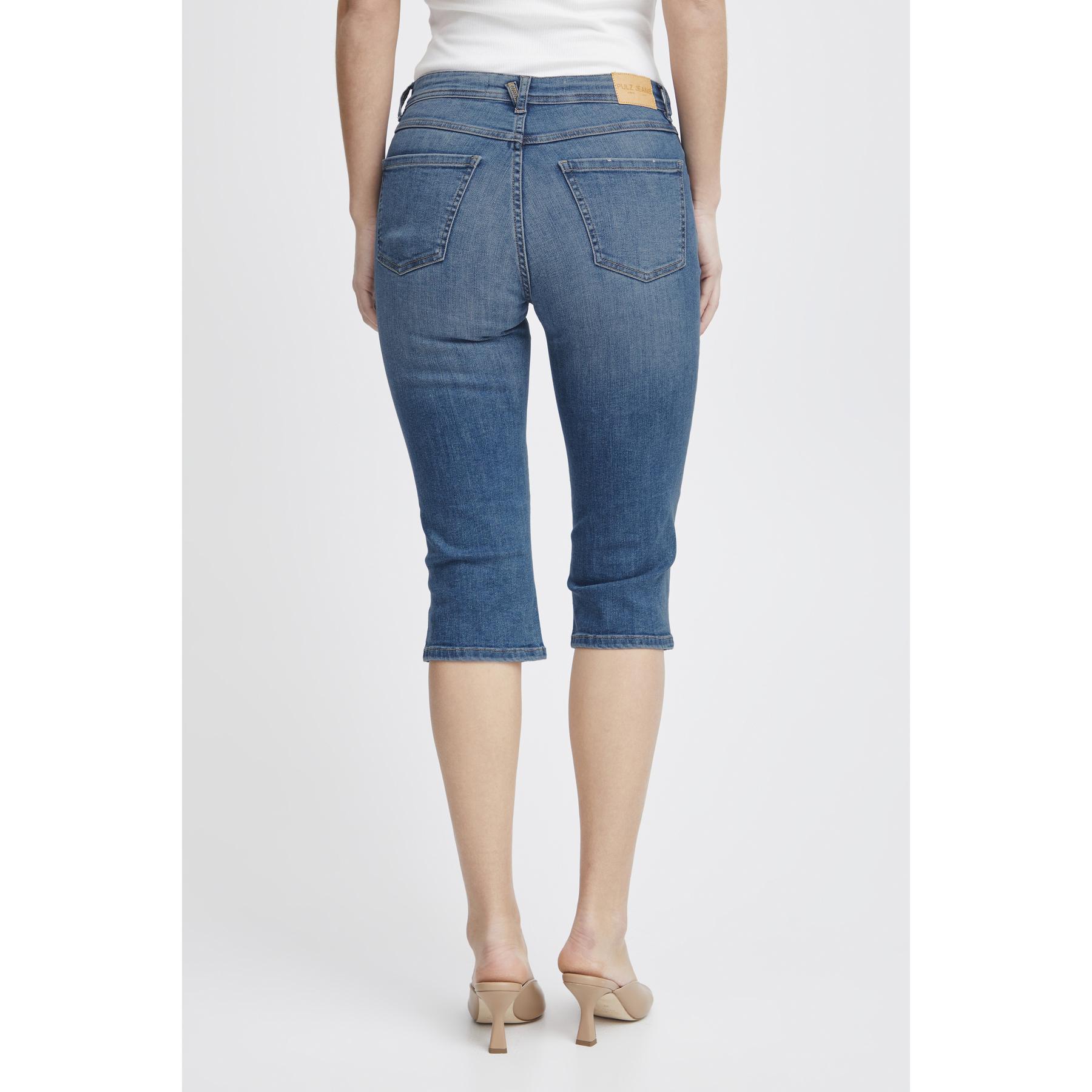 product/p/u/pulz-jeans_50208245-200005_5.jpg