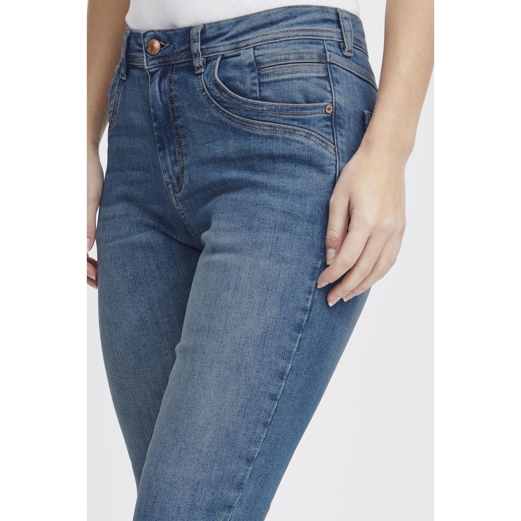 product/p/u/pulz-jeans_50208245-200005_6.jpg