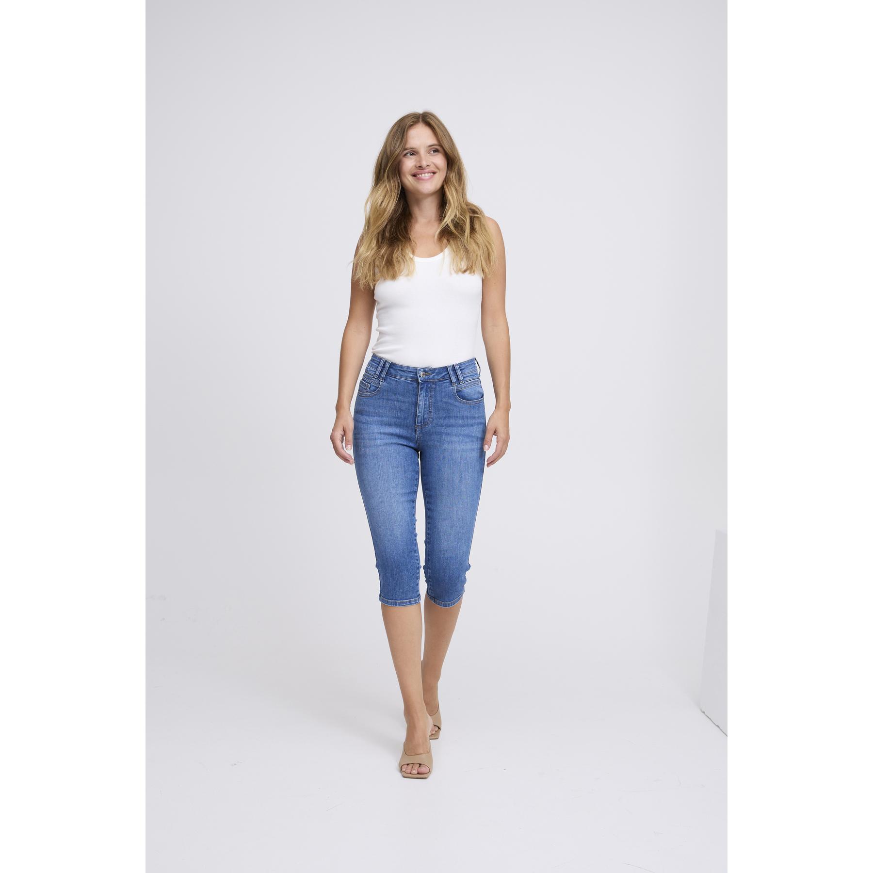 product/p/u/pulz-jeans_50208245-200005_8.jpg