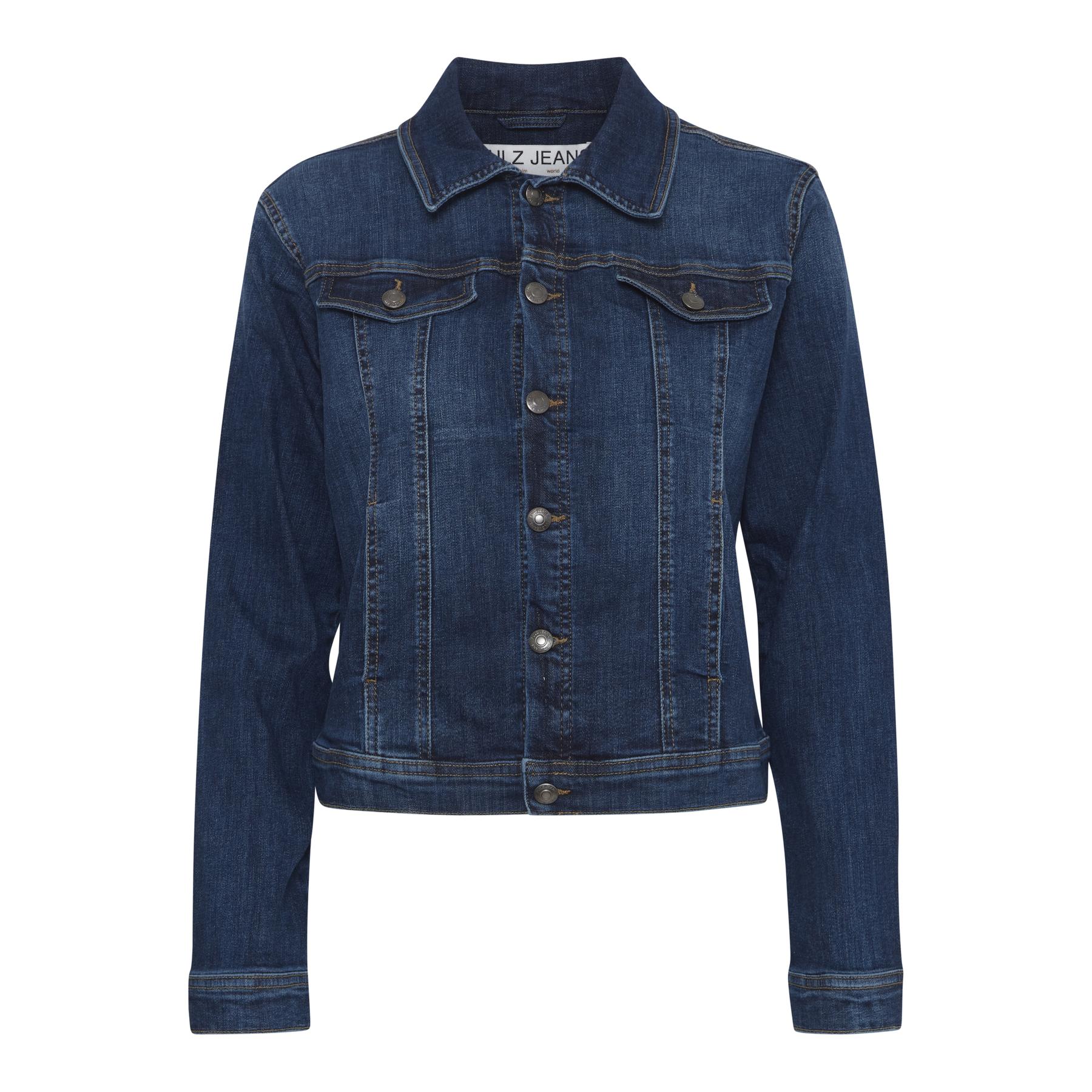 product/p/u/pulz-jeans_50208246-200002_0.jpg