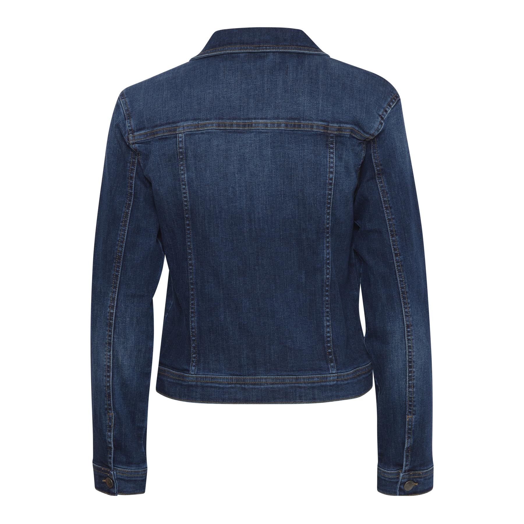 product/p/u/pulz-jeans_50208246-200002_1.jpg