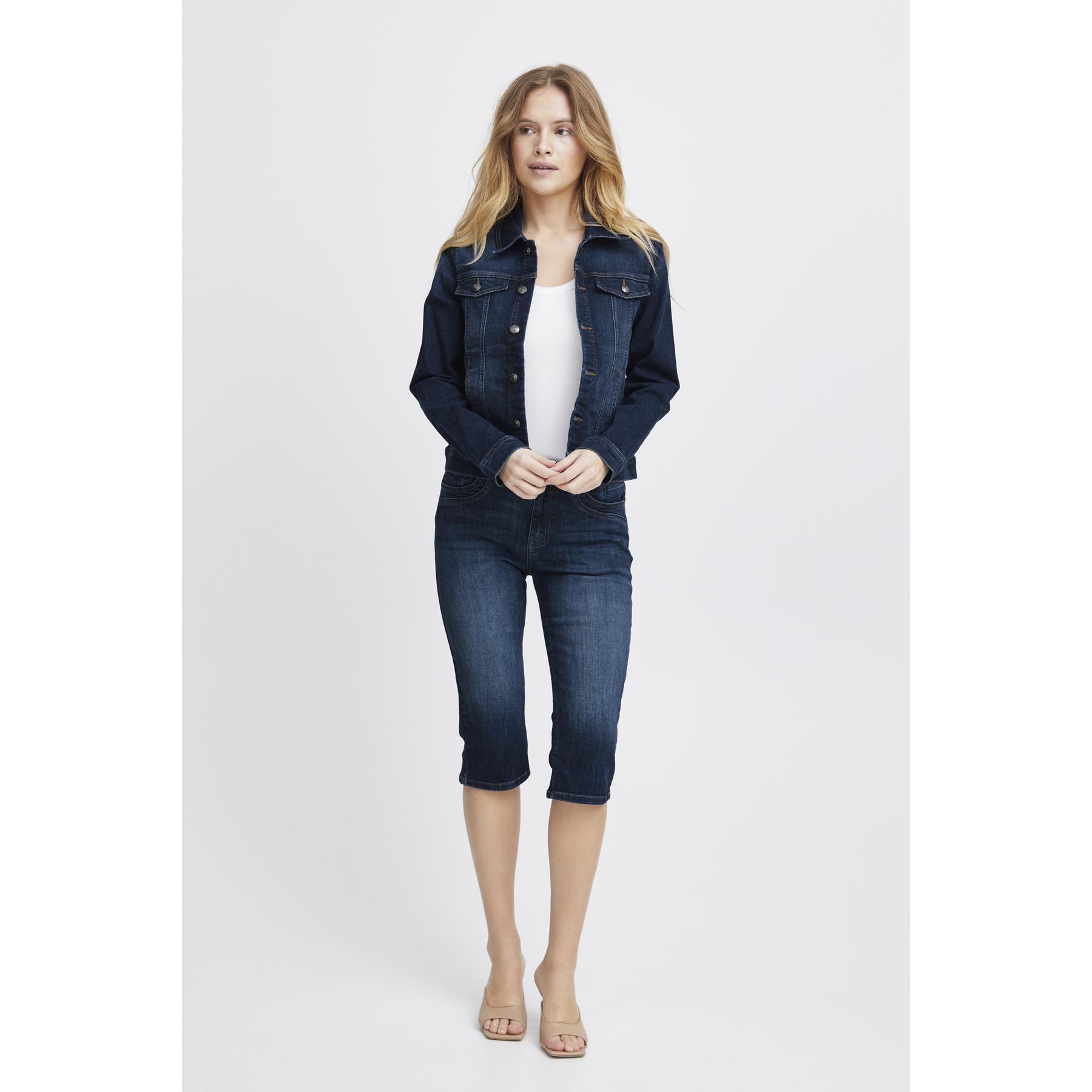 product/p/u/pulz-jeans_50208246-200002_10.jpg