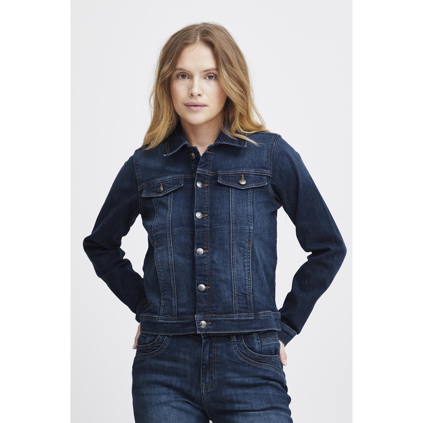 product/p/u/pulz-jeans_50208246-200002_11.jpg