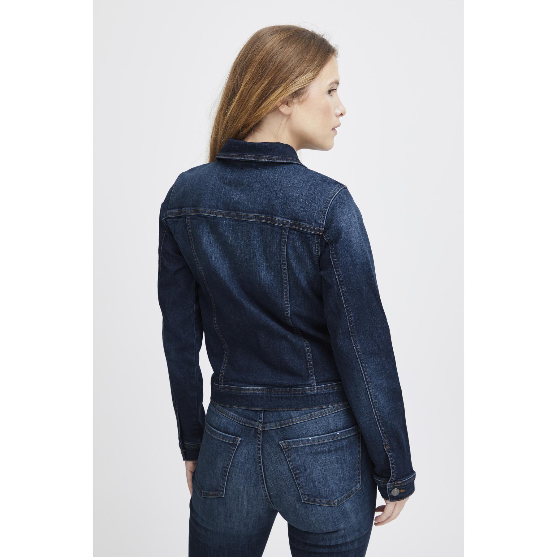product/p/u/pulz-jeans_50208246-200002_12.jpg
