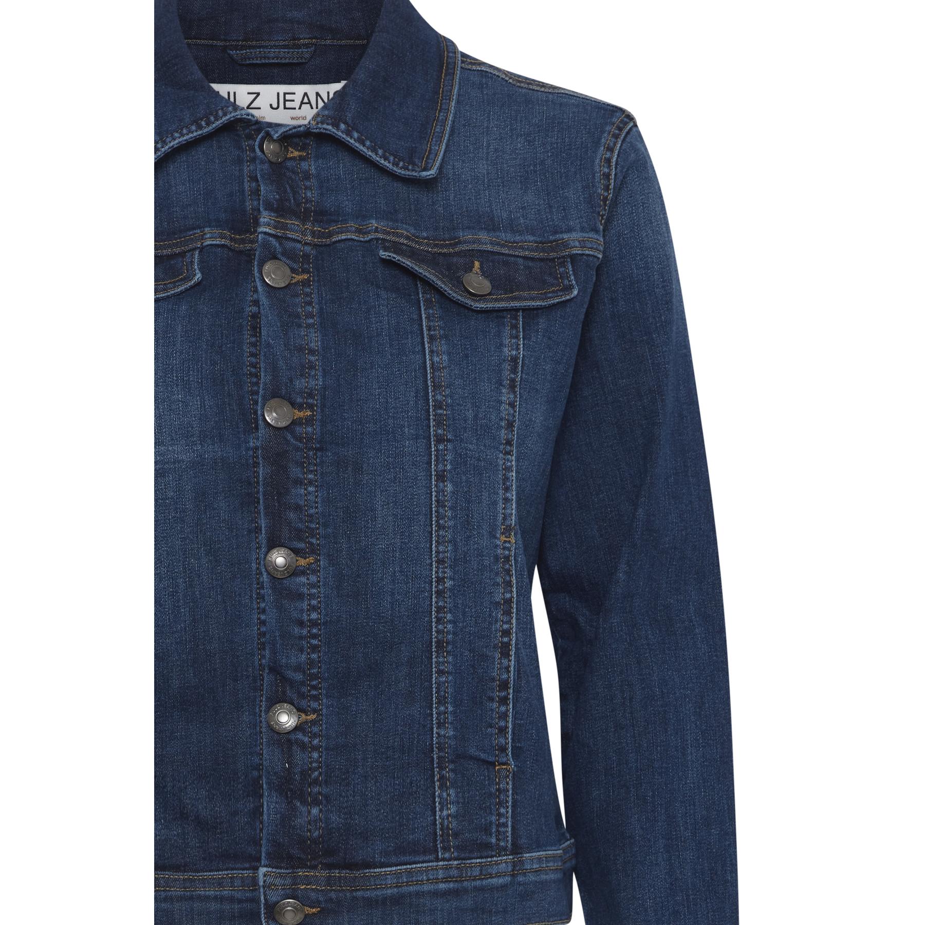 product/p/u/pulz-jeans_50208246-200002_2.jpg