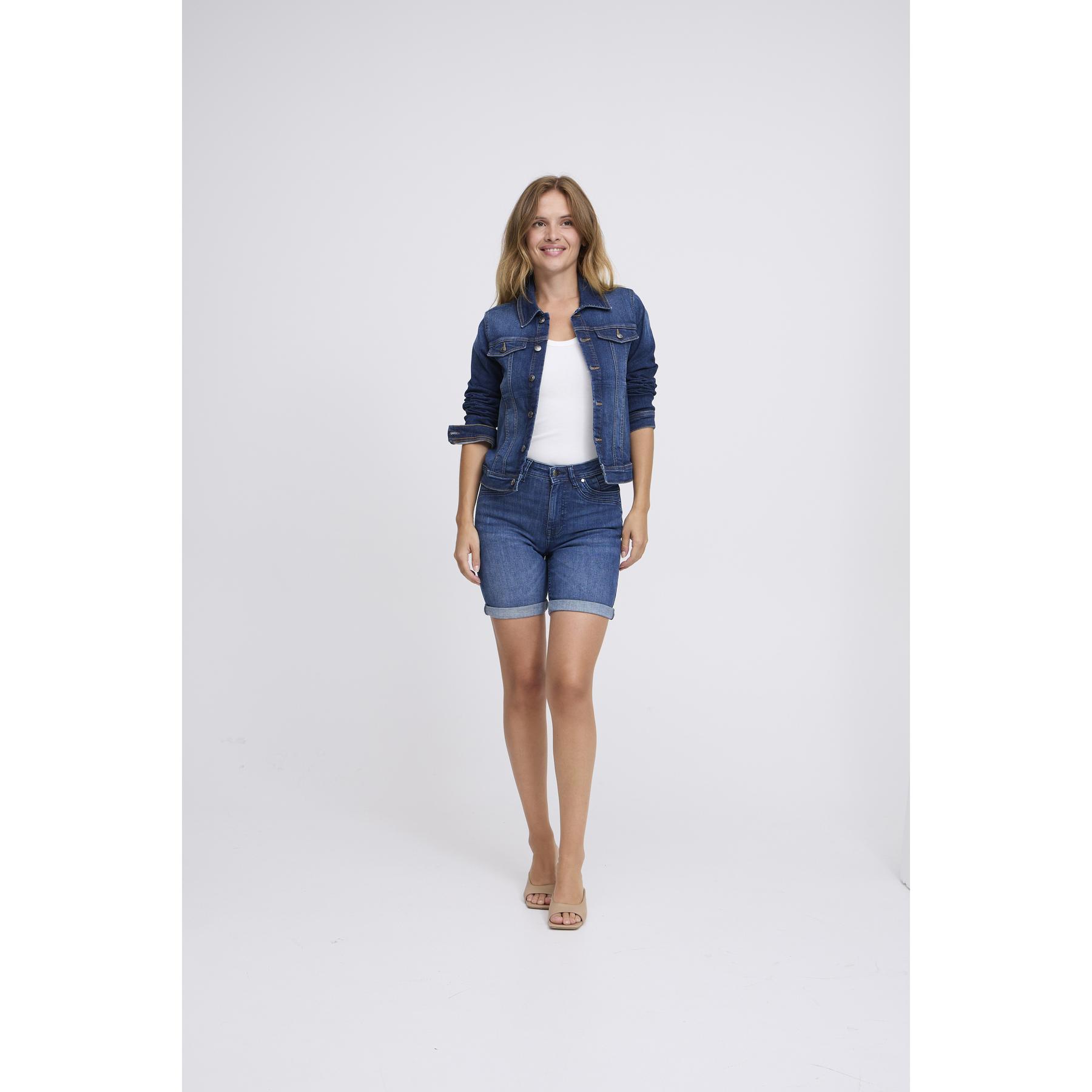 product/p/u/pulz-jeans_50208246-200002_3.jpg