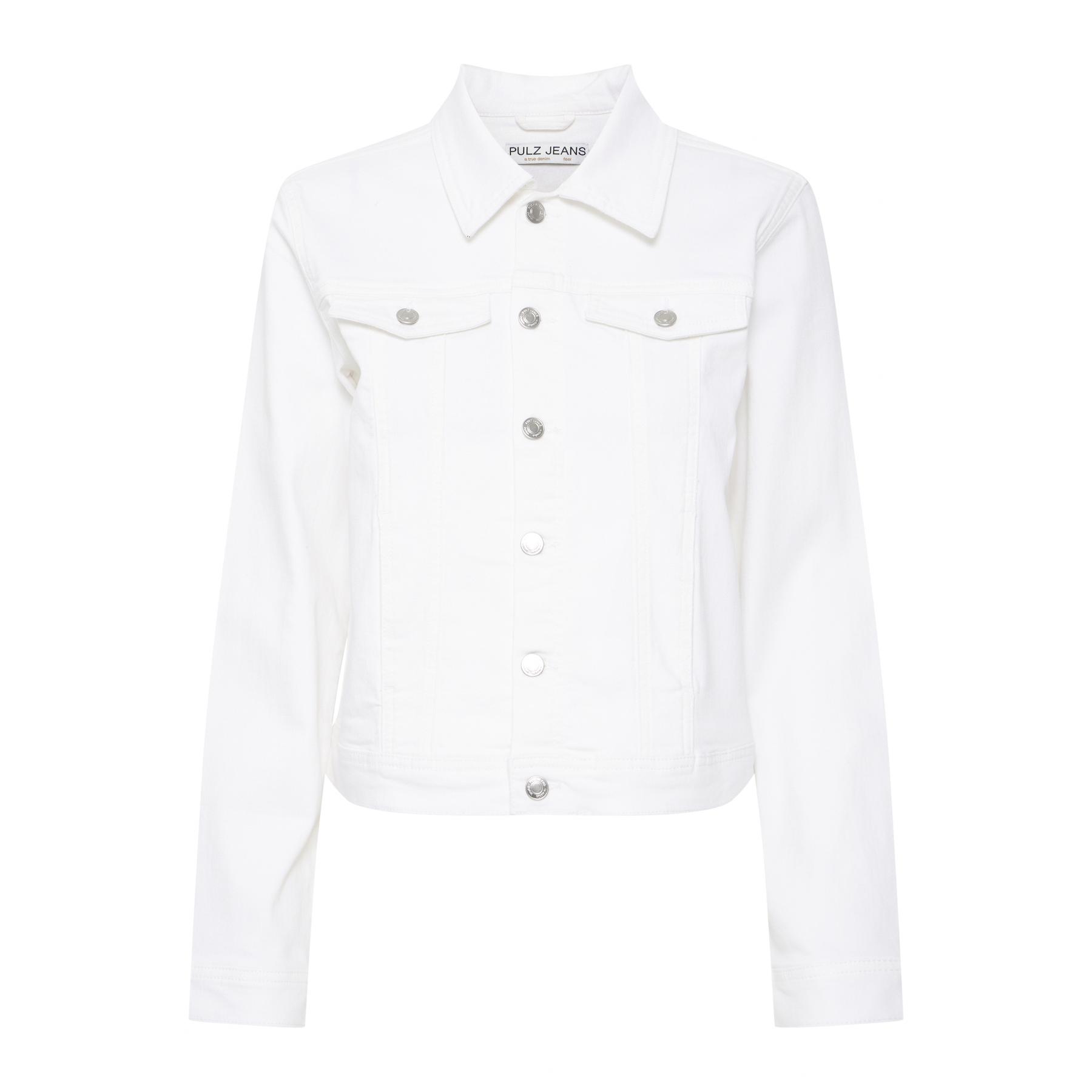 product/p/u/pulz-jeans_50208246-200003_0.jpg