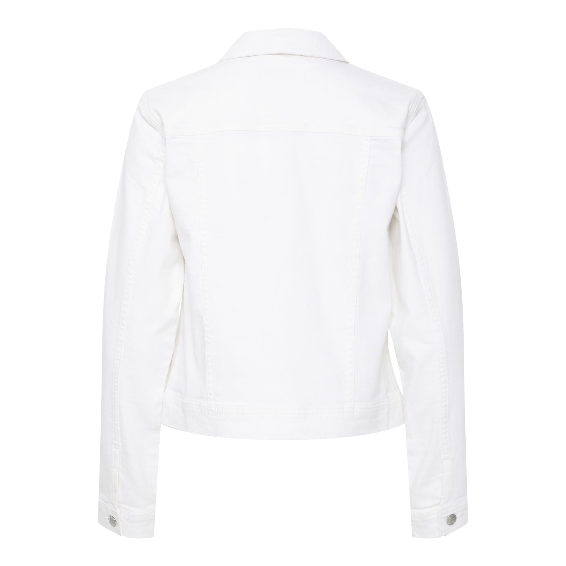 product/p/u/pulz-jeans_50208246-200003_1.jpg