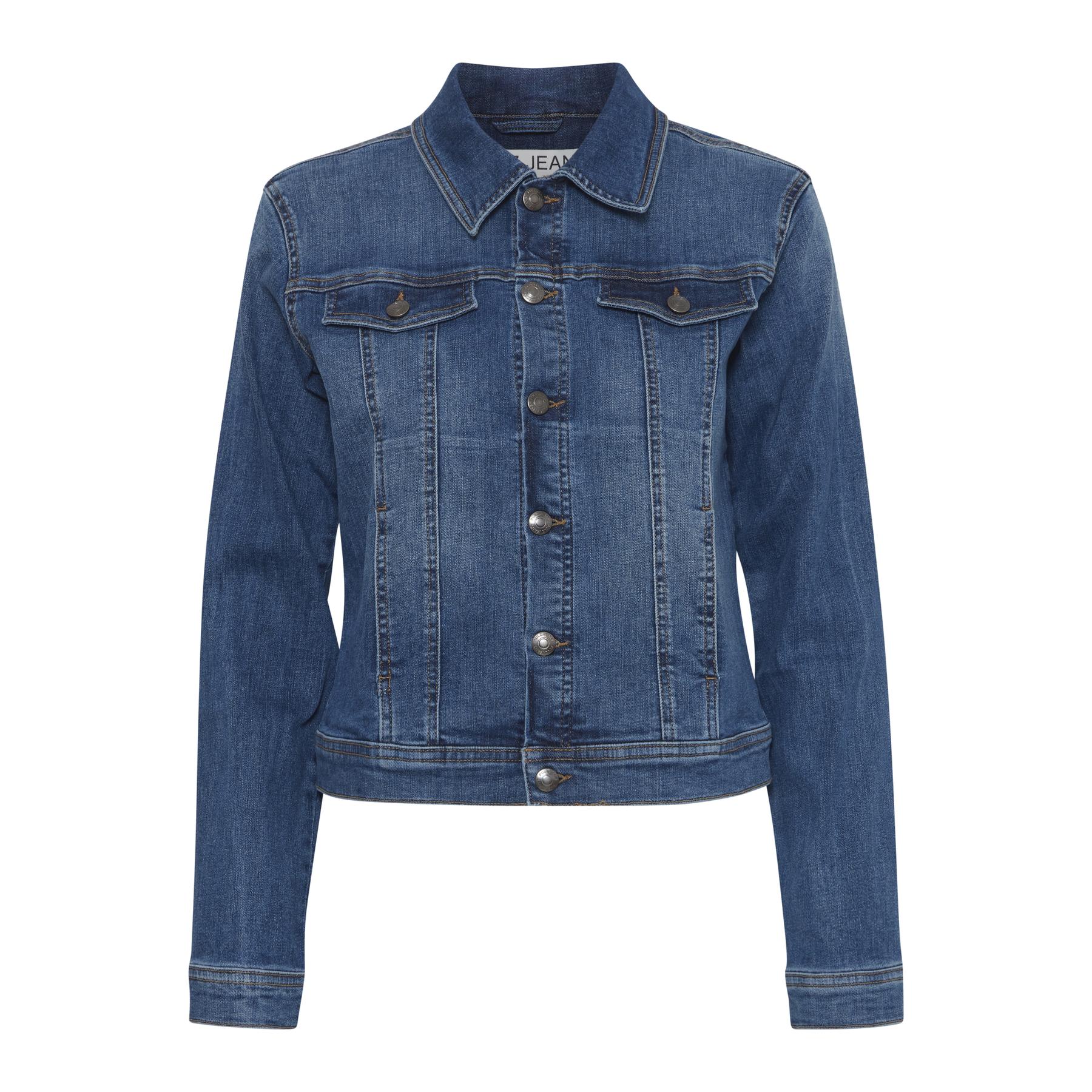 product/p/u/pulz-jeans_50208246-200005_0.jpg