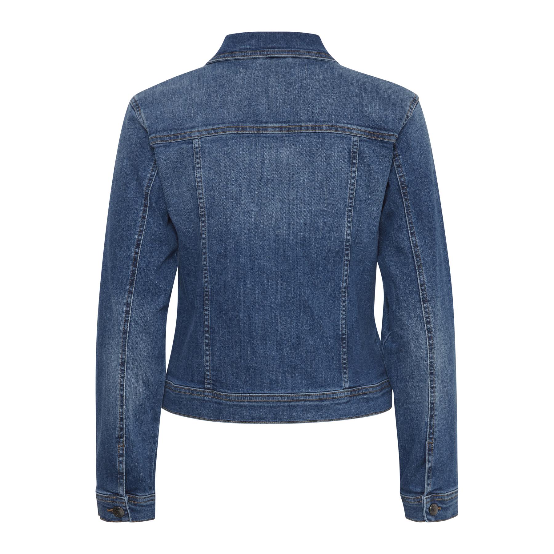 product/p/u/pulz-jeans_50208246-200005_1.jpg