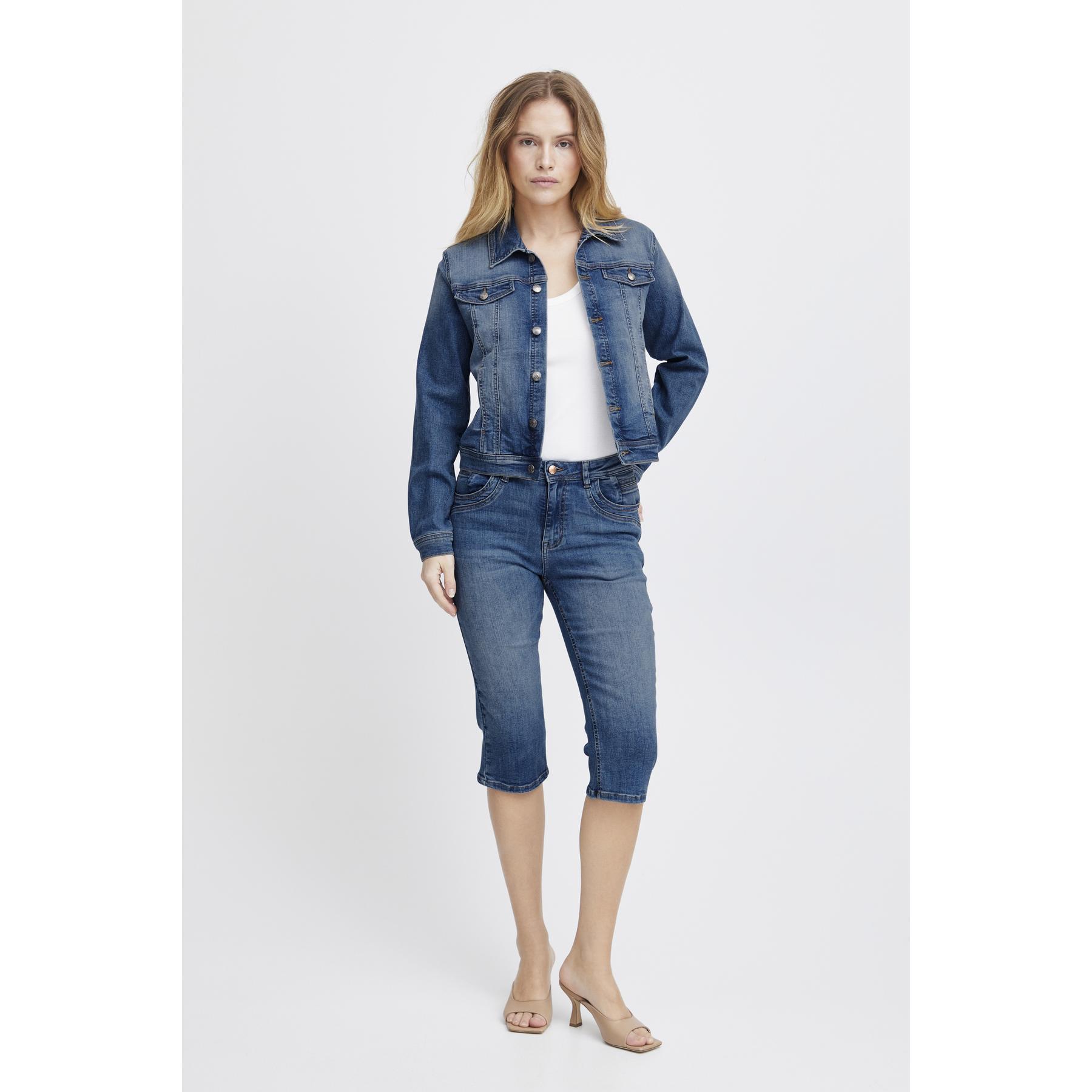product/p/u/pulz-jeans_50208246-200005_10.jpg