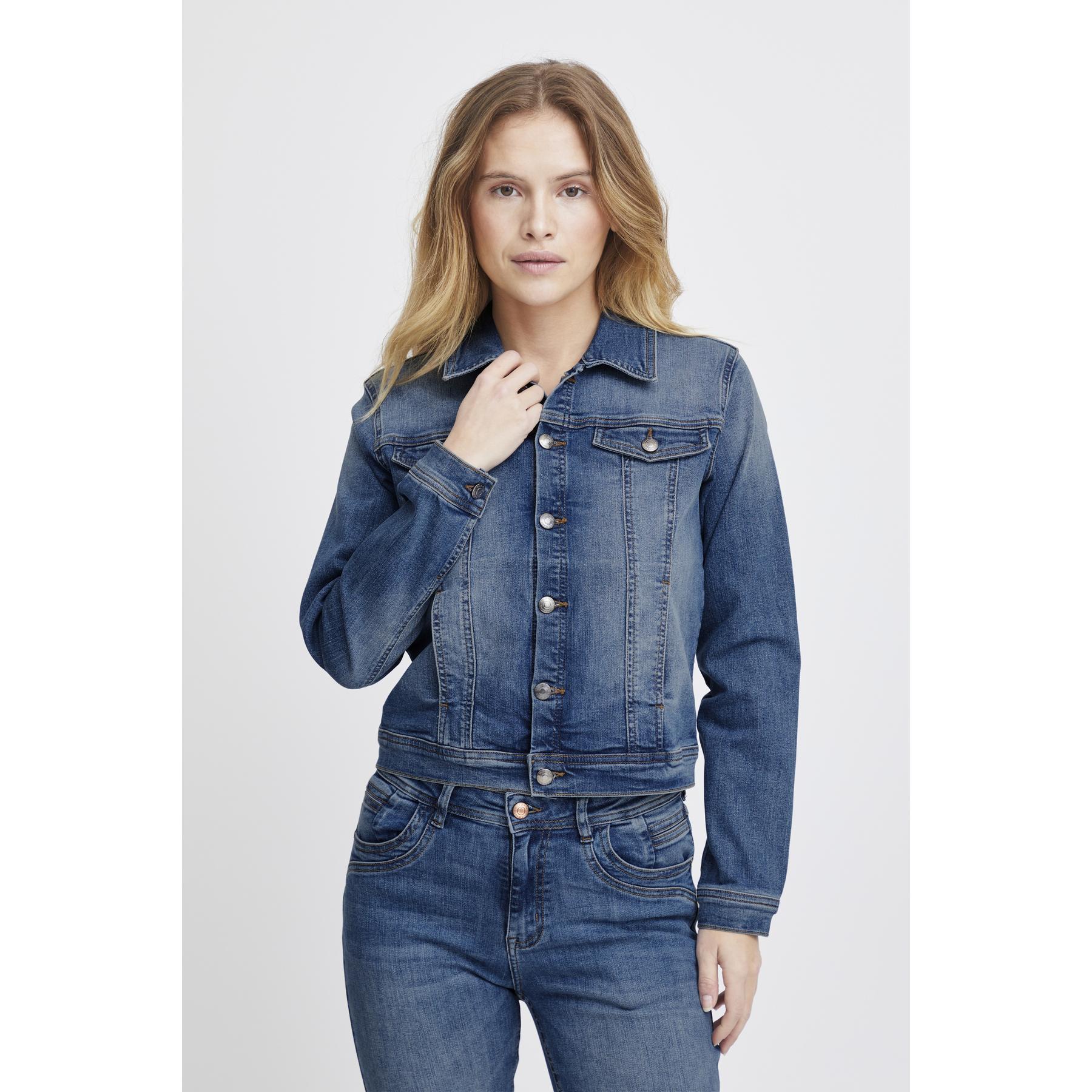 product/p/u/pulz-jeans_50208246-200005_11.jpg