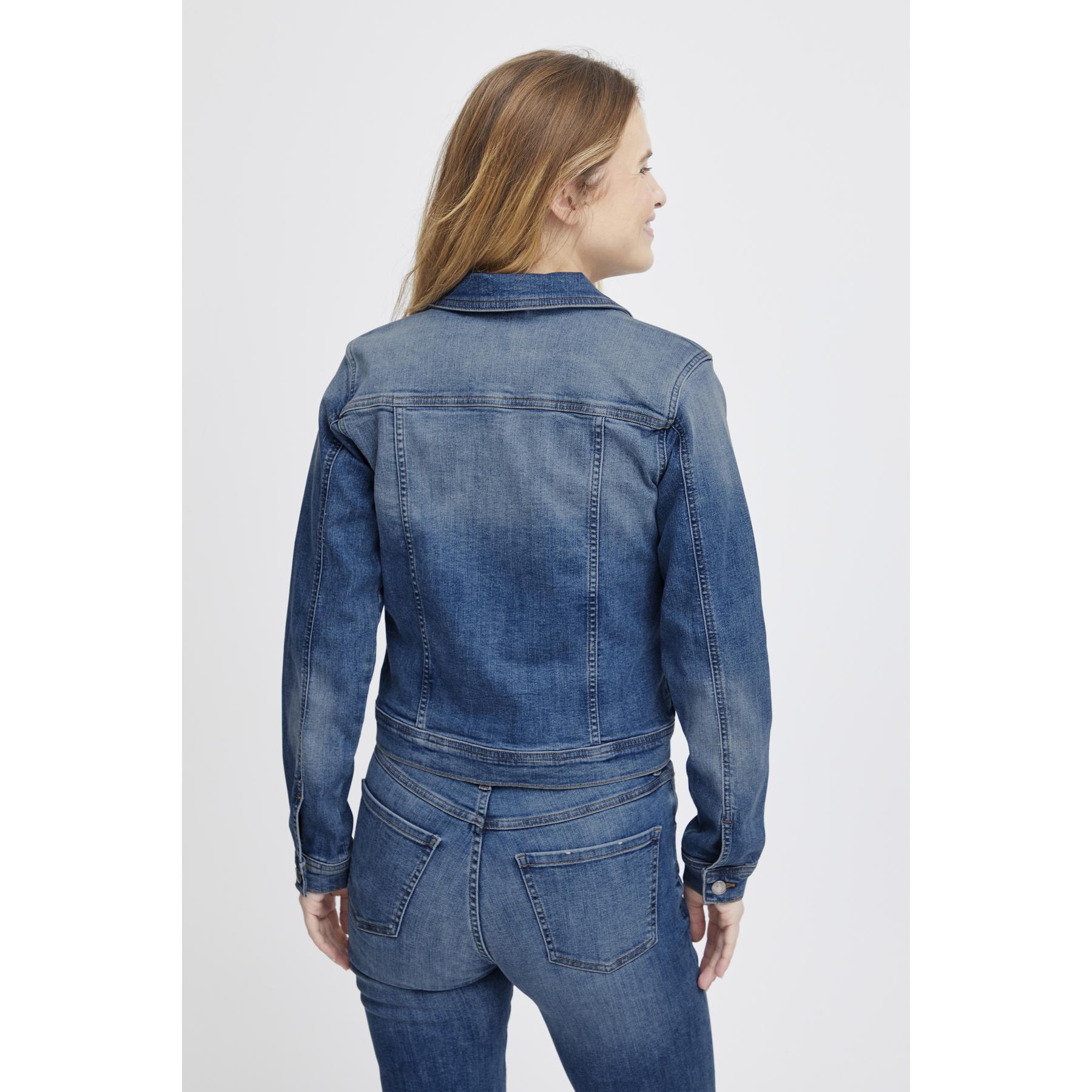 product/p/u/pulz-jeans_50208246-200005_12.jpg