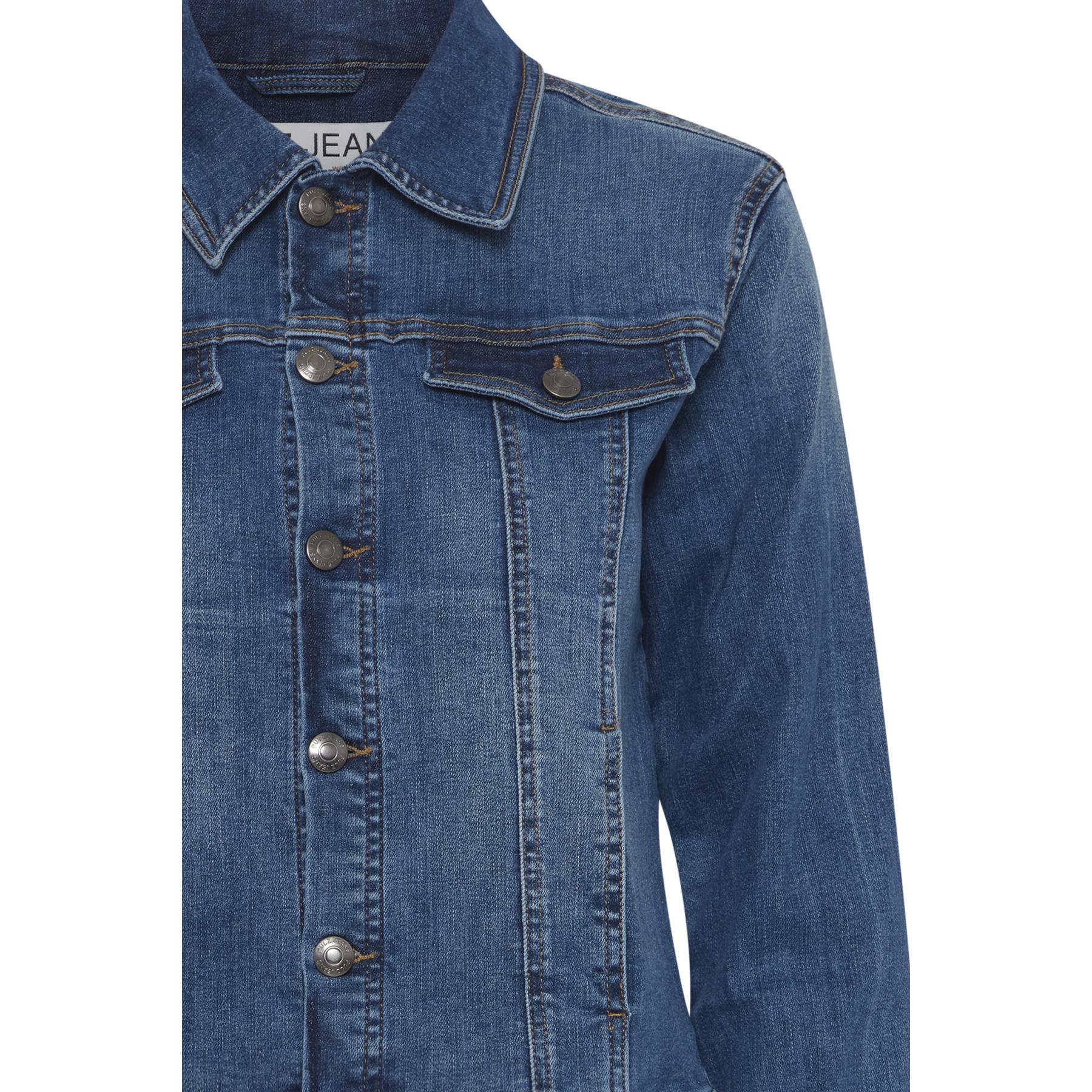 product/p/u/pulz-jeans_50208246-200005_2.jpg