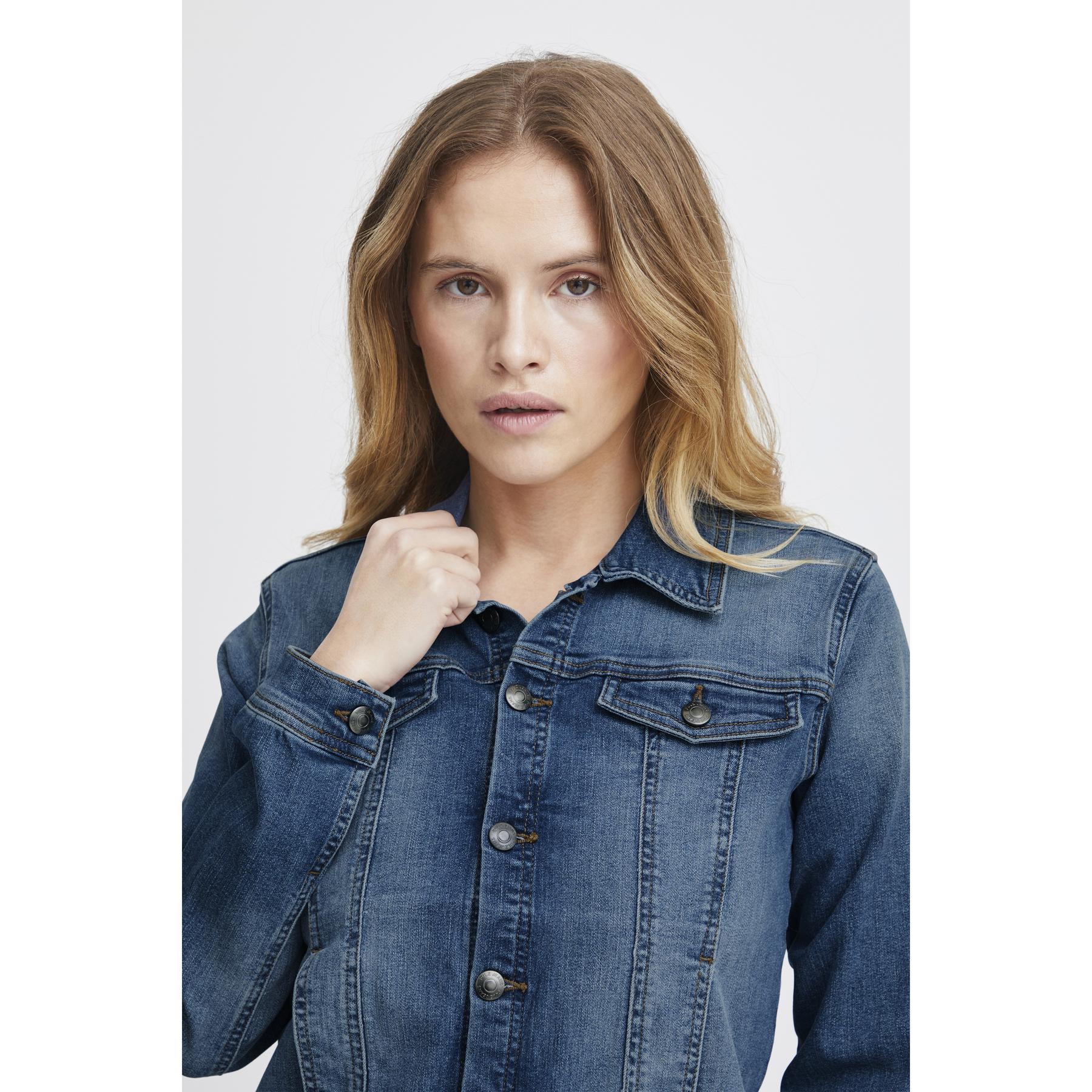 product/p/u/pulz-jeans_50208246-200005_5.jpg
