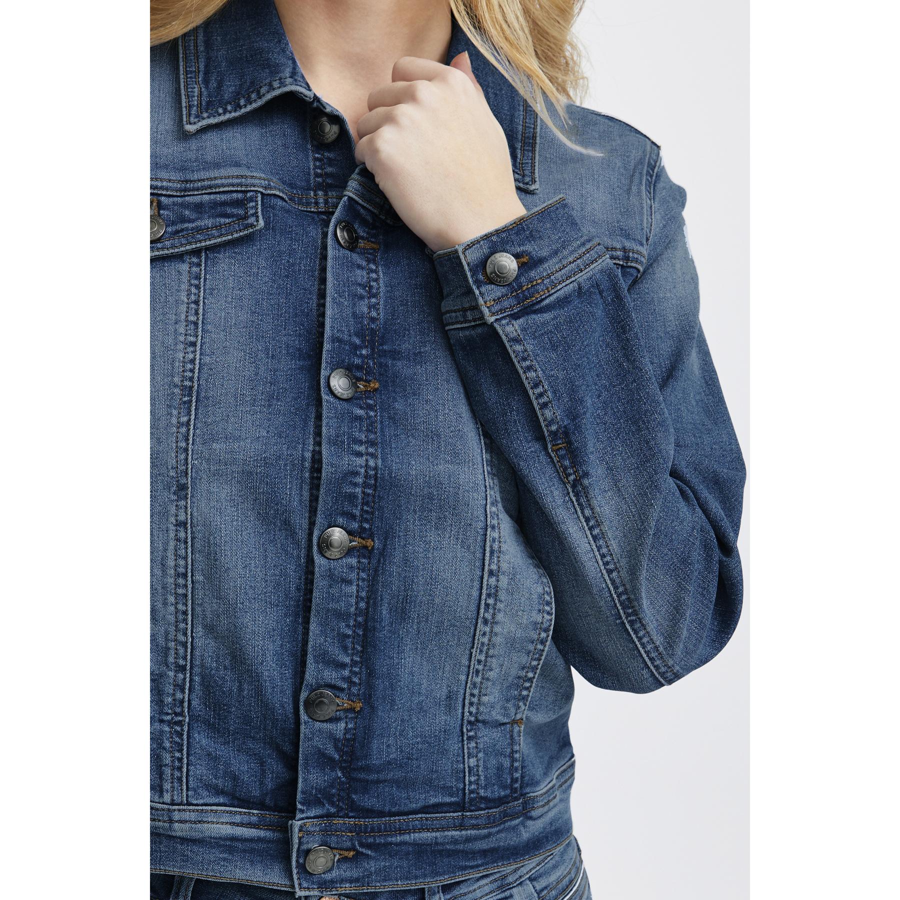 product/p/u/pulz-jeans_50208246-200005_6.jpg