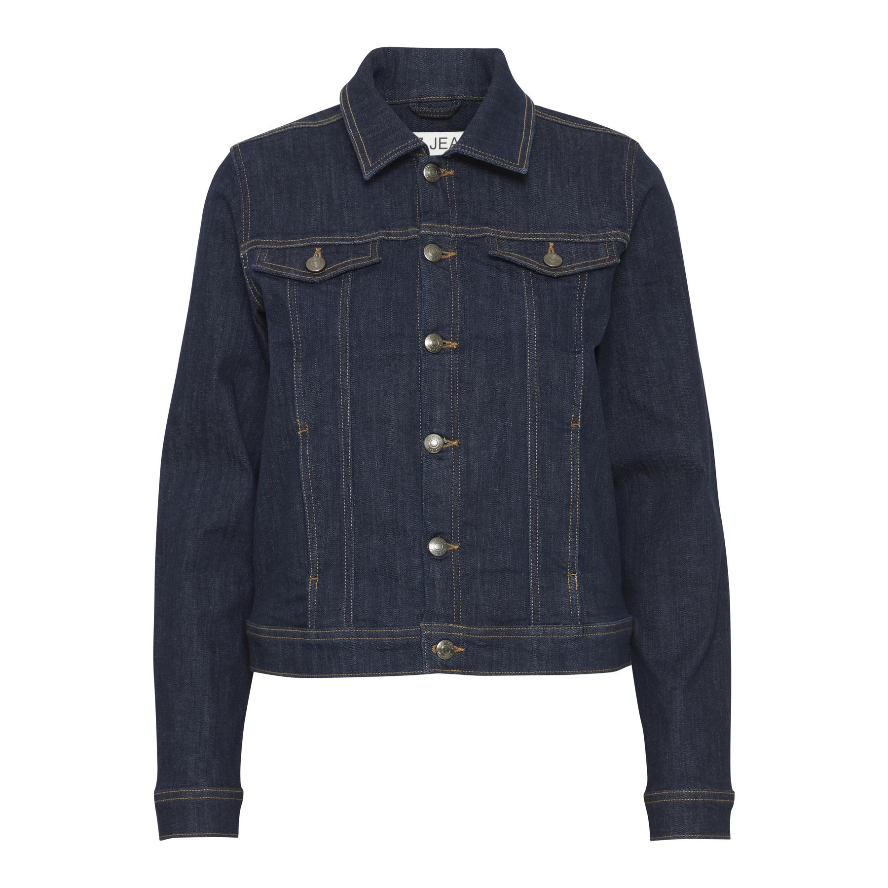 product/p/u/pulz-jeans_50208246-202124_0.jpg