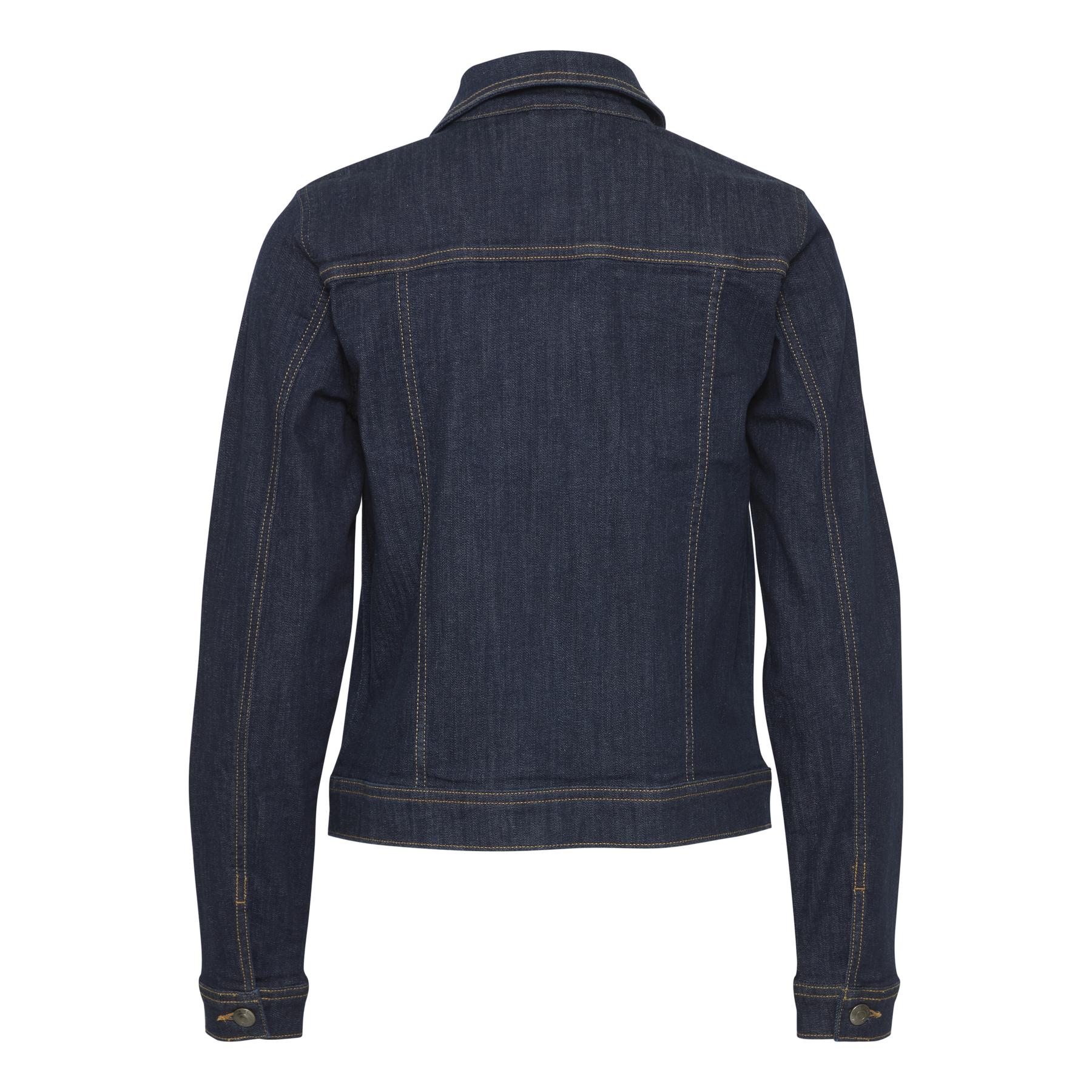 product/p/u/pulz-jeans_50208246-202124_1.jpg