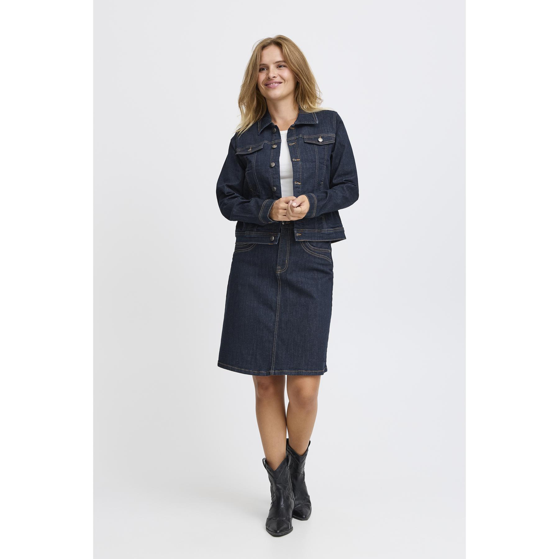 product/p/u/pulz-jeans_50208246-202124_13.jpg