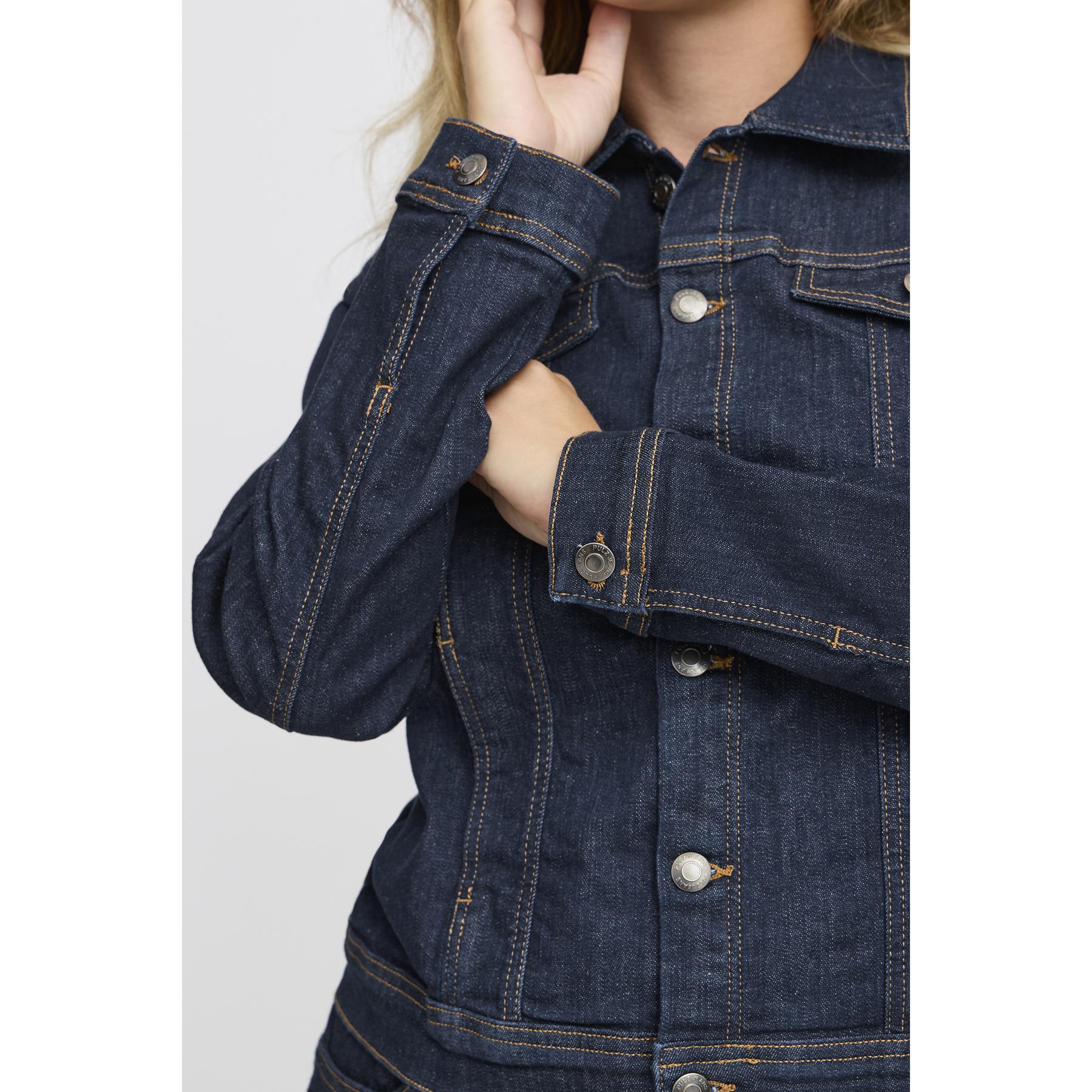 product/p/u/pulz-jeans_50208246-202124_16.jpg