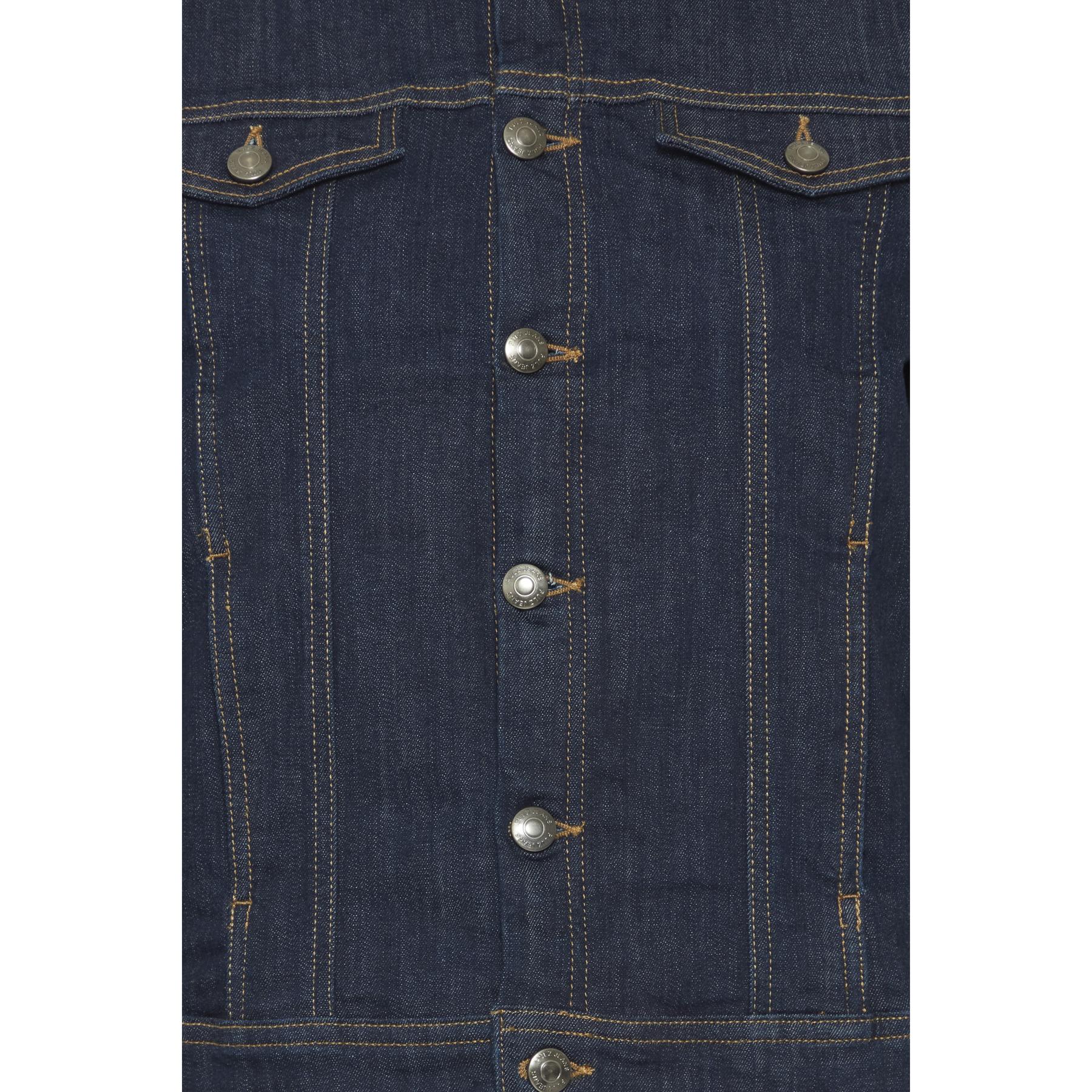 product/p/u/pulz-jeans_50208246-202124_2.jpg