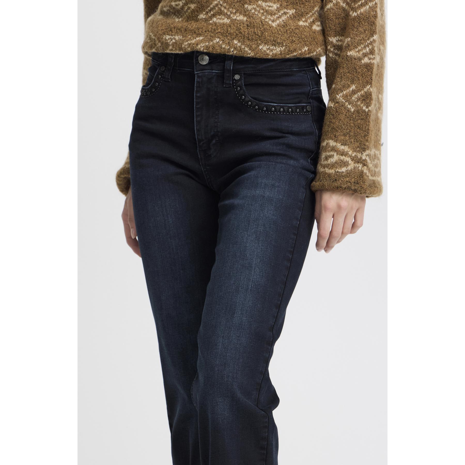 product/p/u/pulz-jeans_50208258-201334_10.jpg