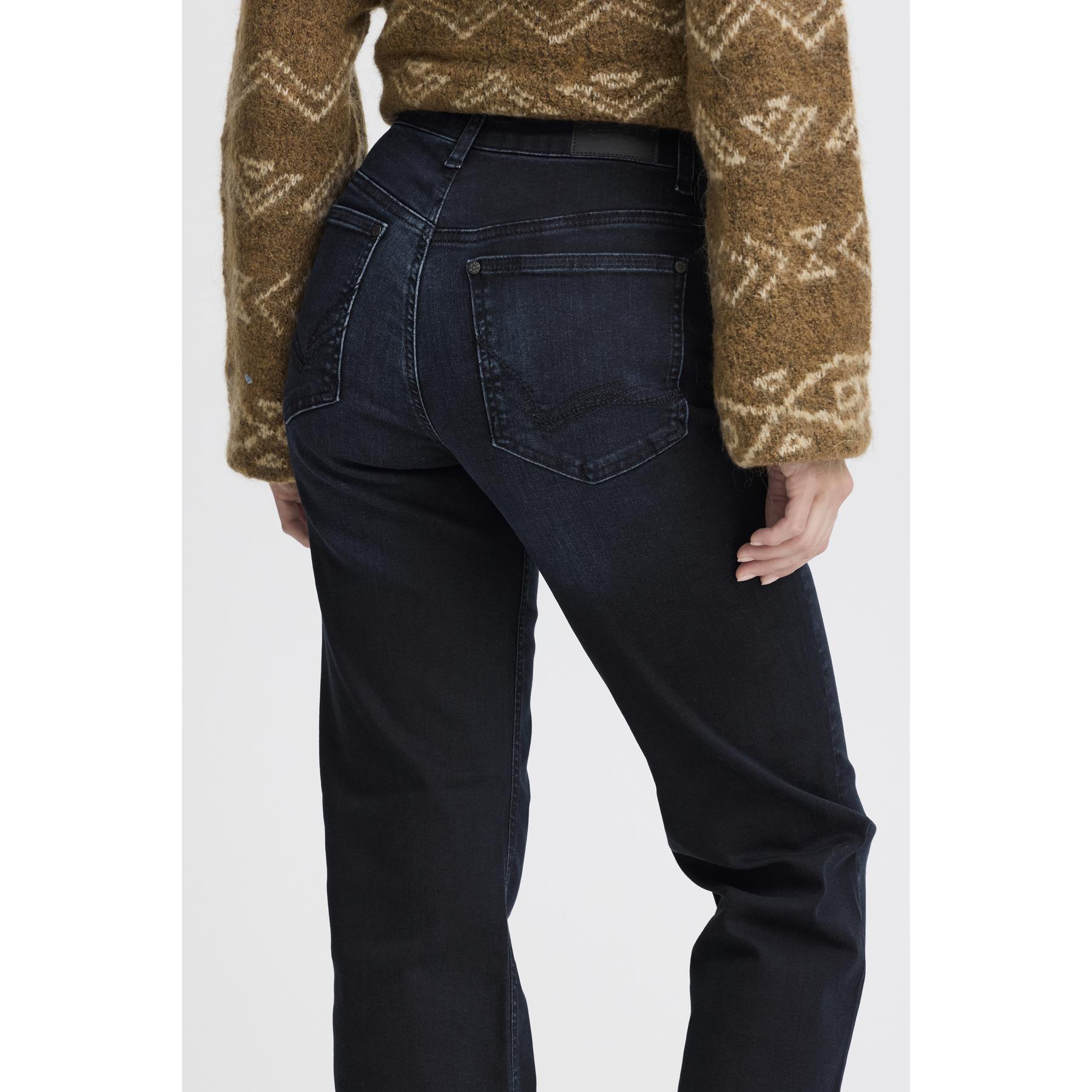 product/p/u/pulz-jeans_50208258-201334_11.jpg