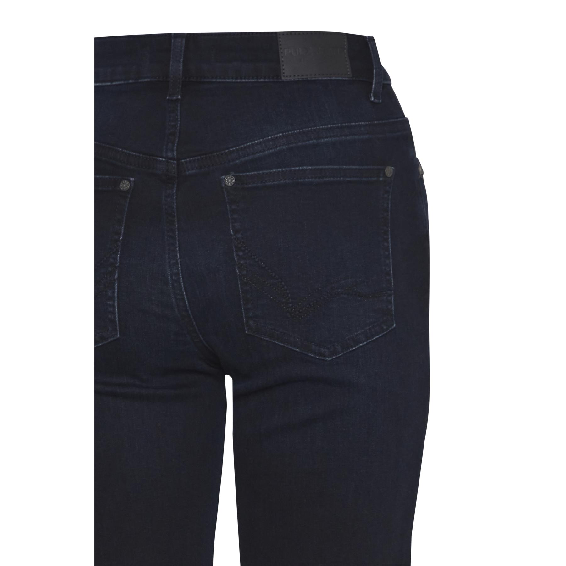 product/p/u/pulz-jeans_50208258-201334_2.jpg