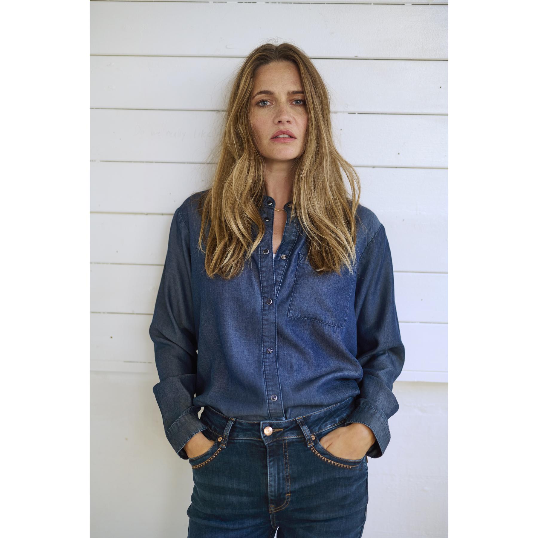 product/p/u/pulz-jeans_50208258-201334_3.jpg
