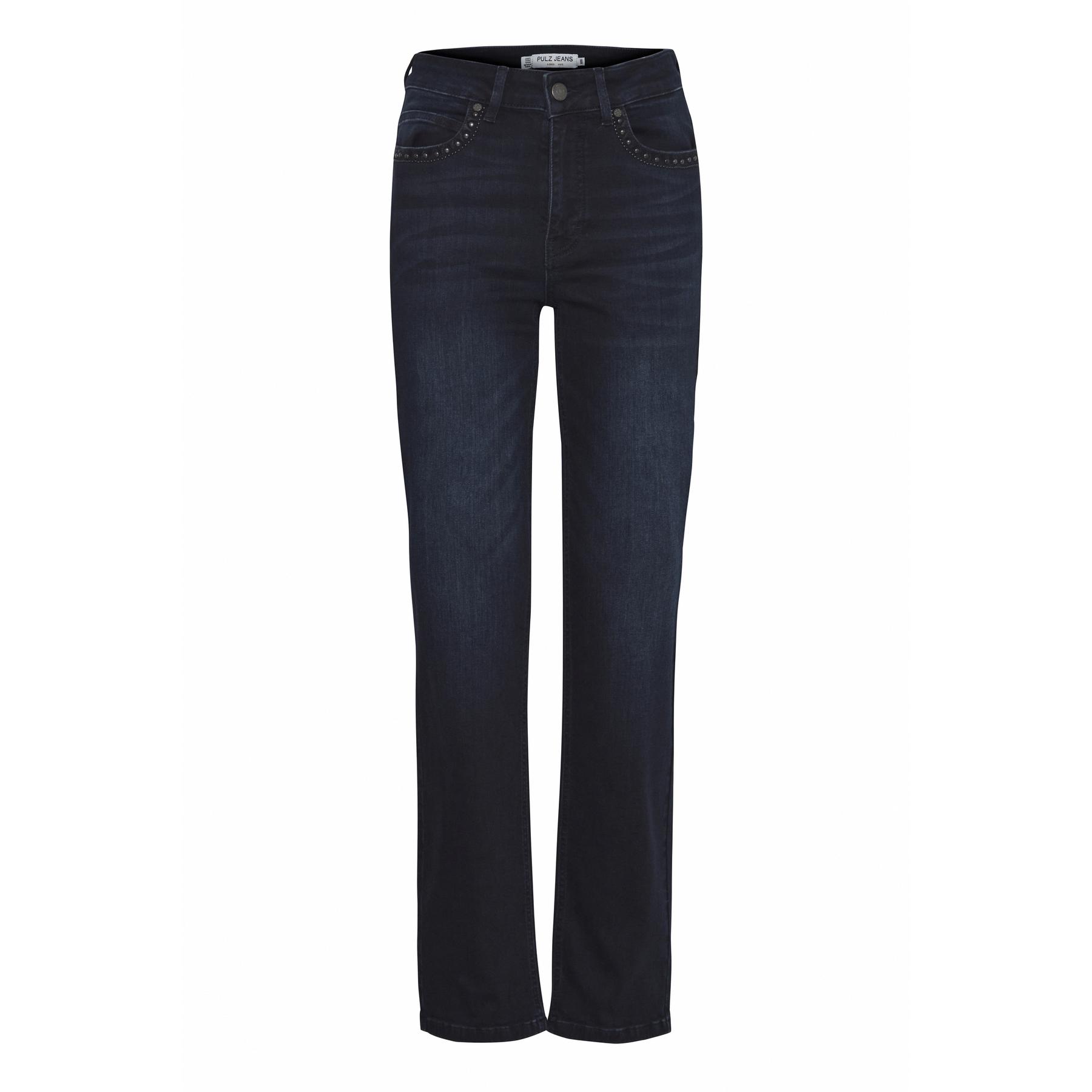 product/p/u/pulz-jeans_50208258-201334_5.jpg