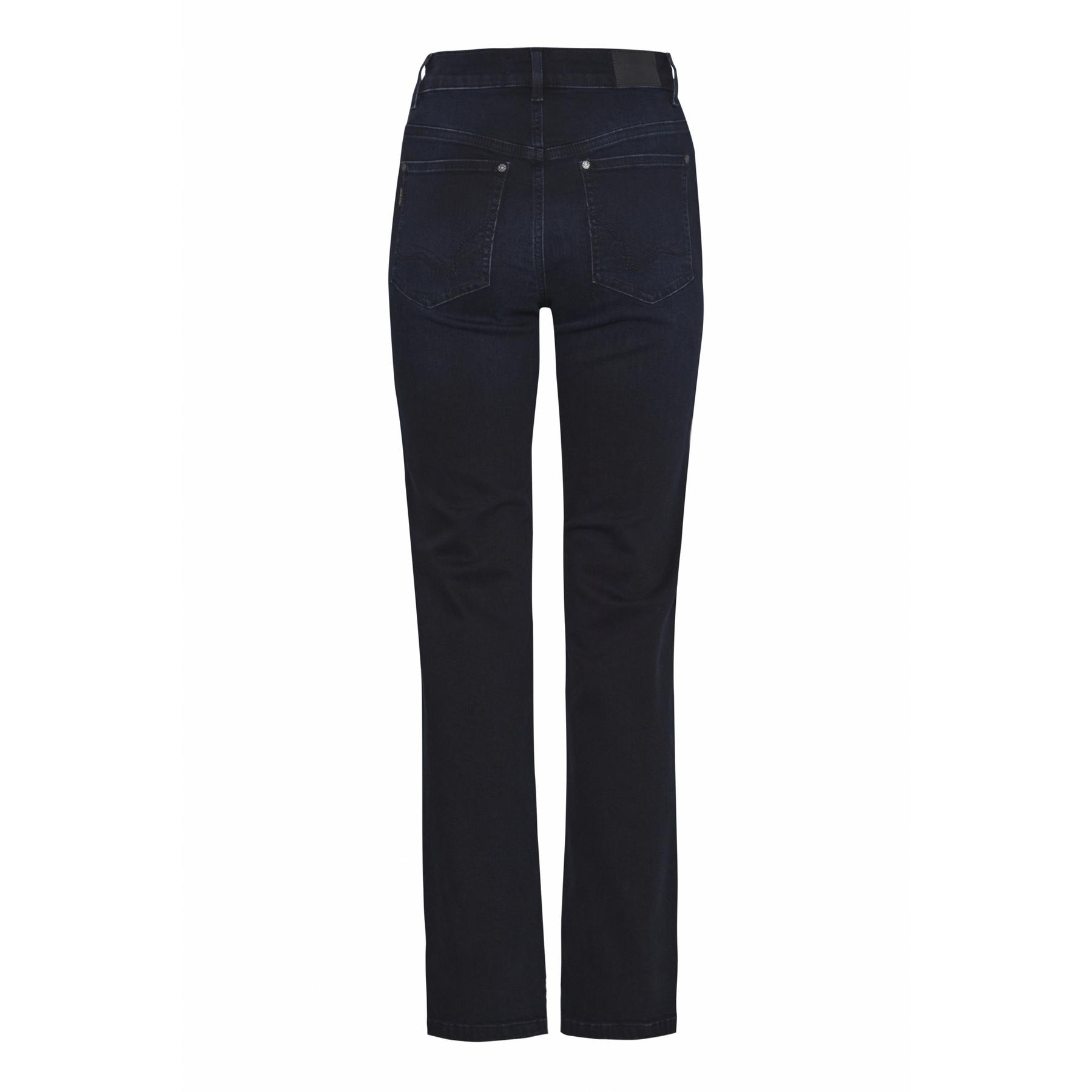 product/p/u/pulz-jeans_50208258-201334_6.jpg
