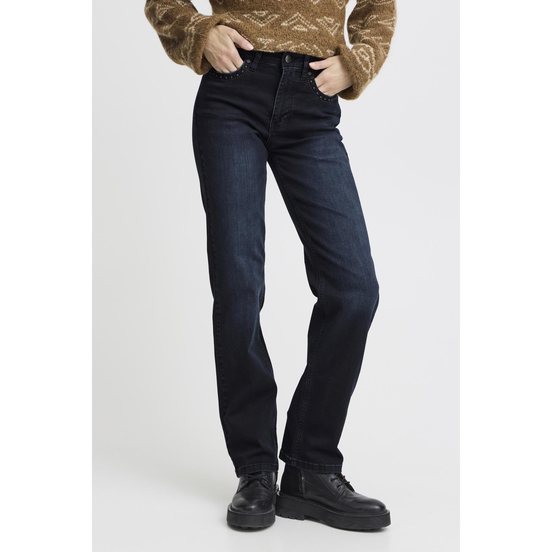 product/p/u/pulz-jeans_50208258-201334_8.jpg