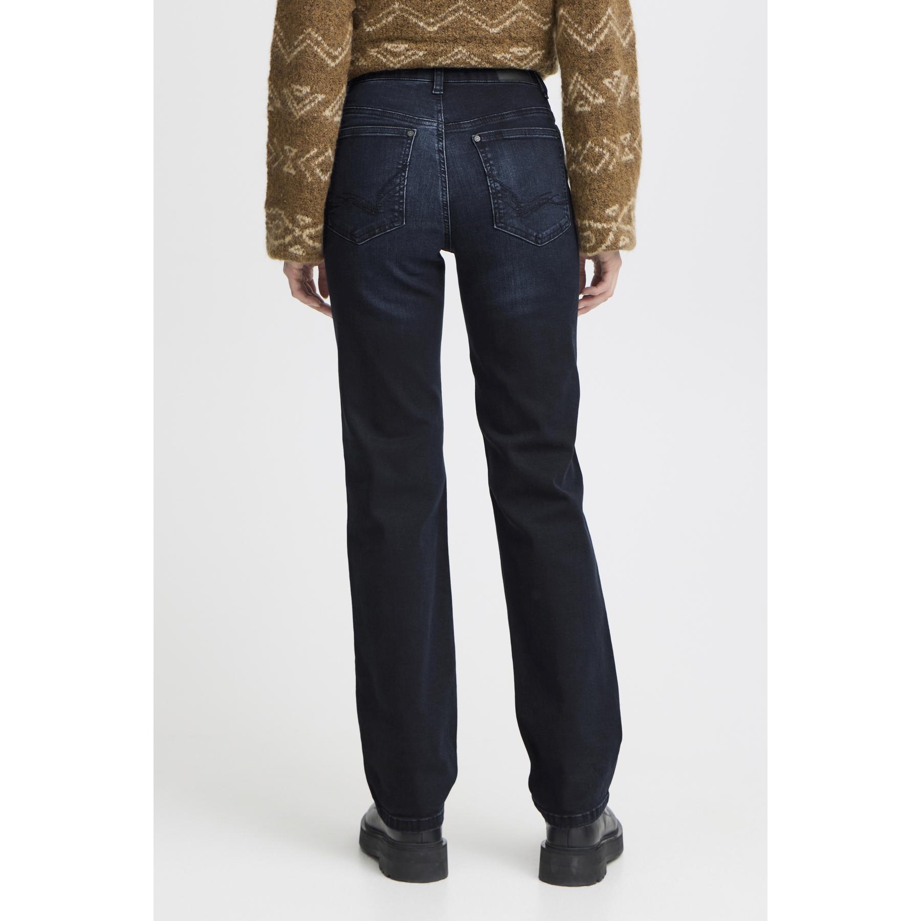 product/p/u/pulz-jeans_50208258-201334_9.jpg