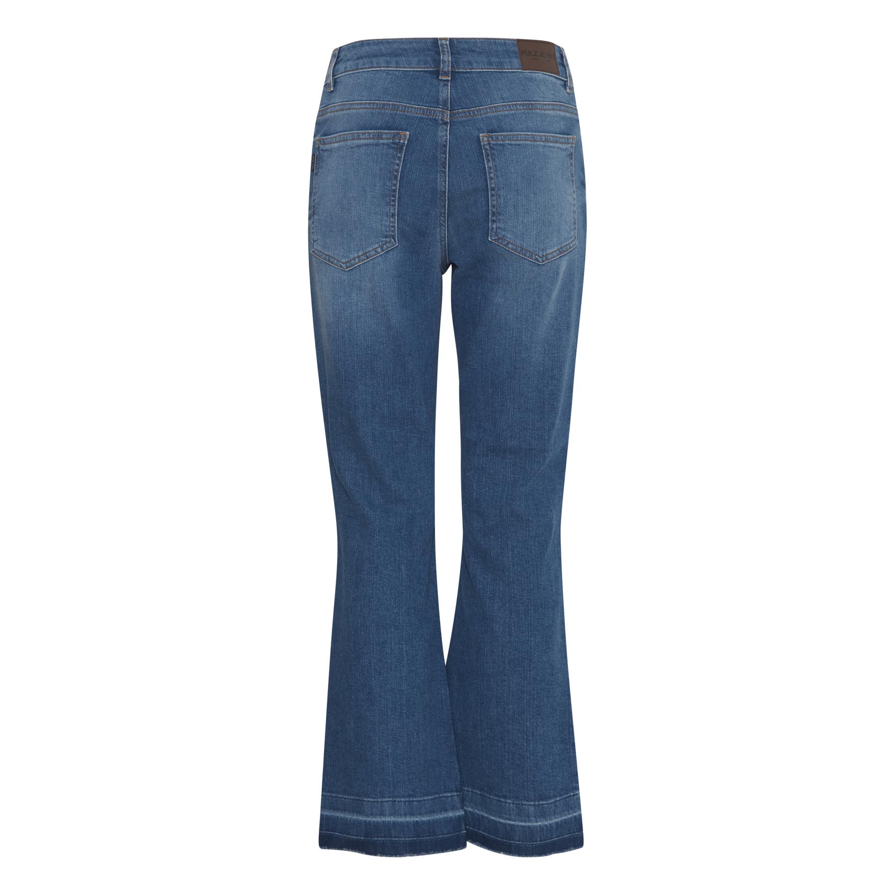 product/p/u/pulz-jeans_50208265-200005_1.jpg